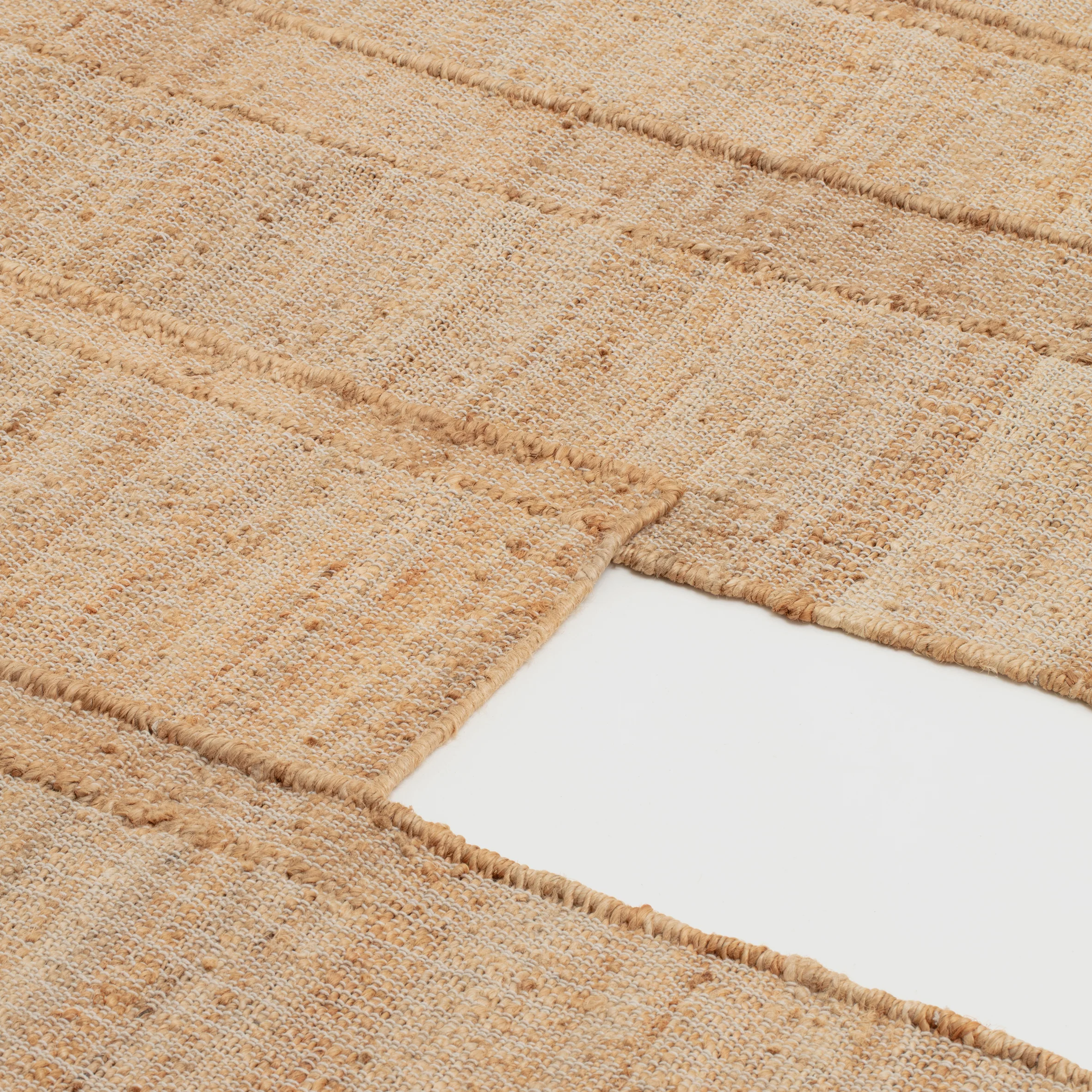 Monograph Large Rug - Image 3