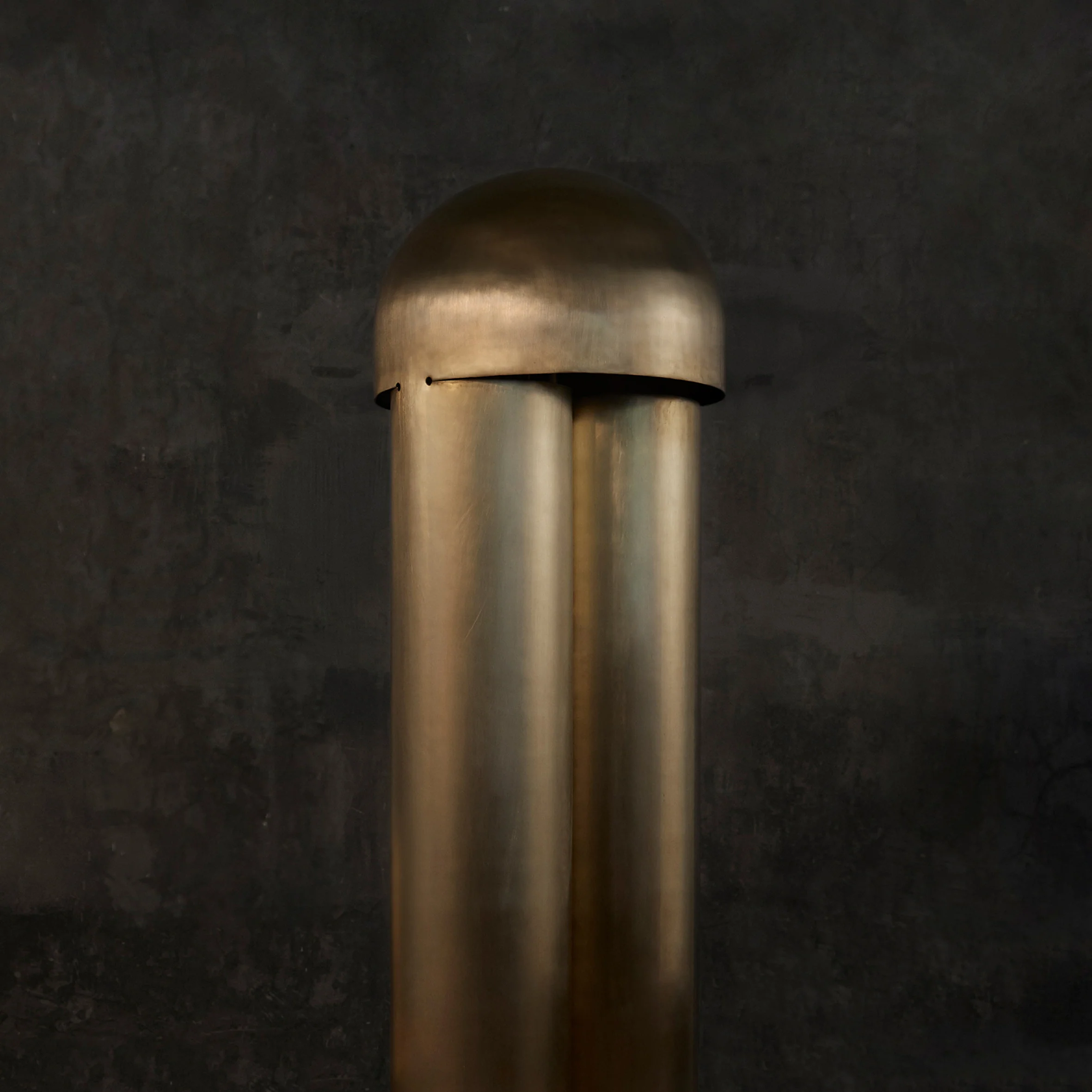 Monolith Floor Lamp - Image 10