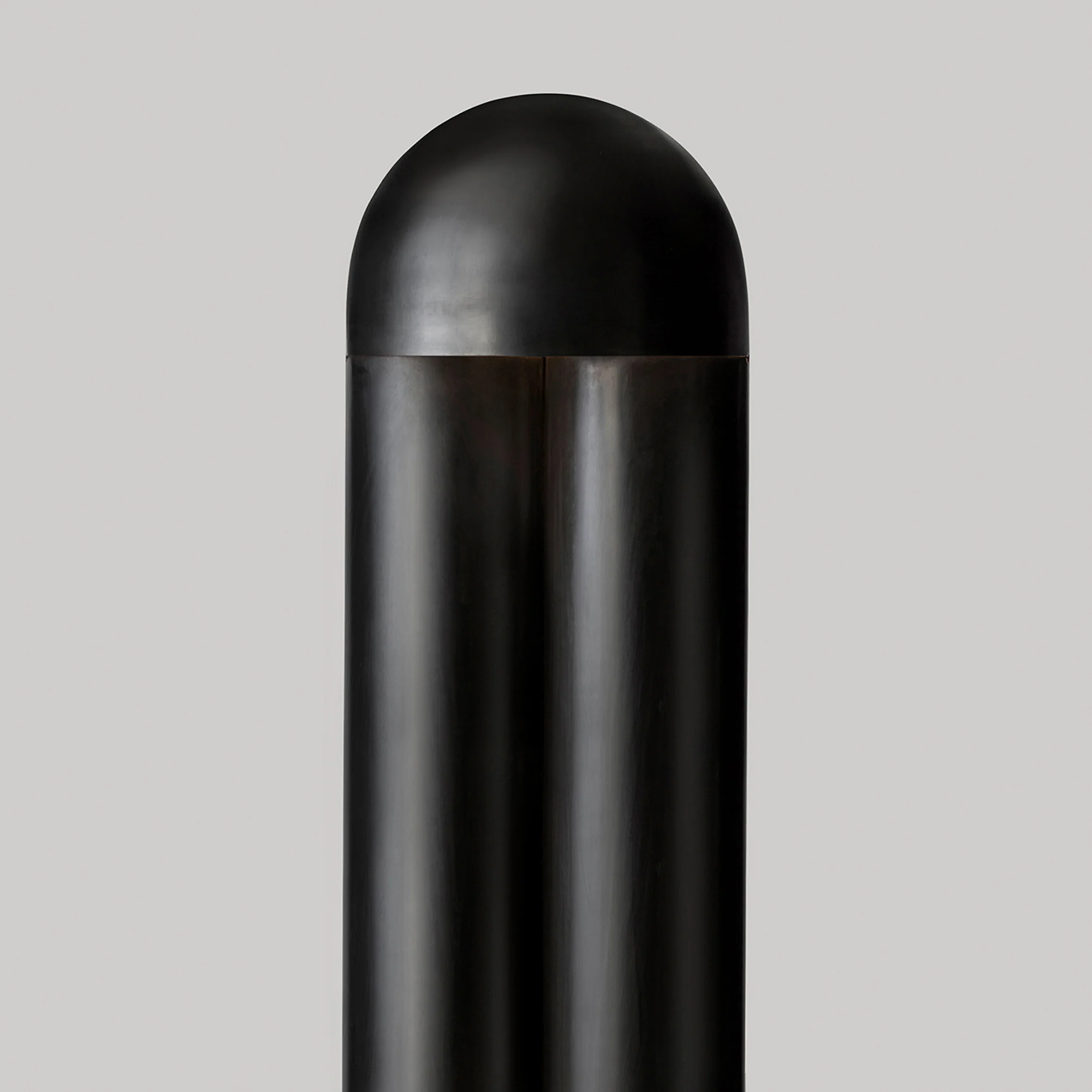 Monolith Floor Lamp - Image 7