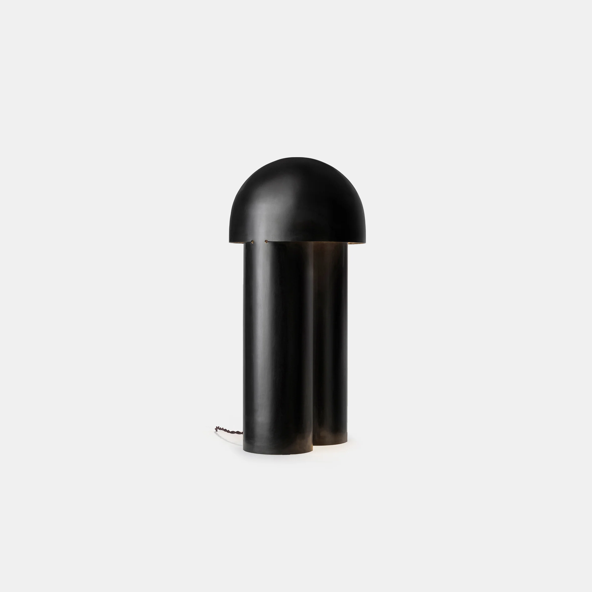 Monolith Table Lamp - Image 10