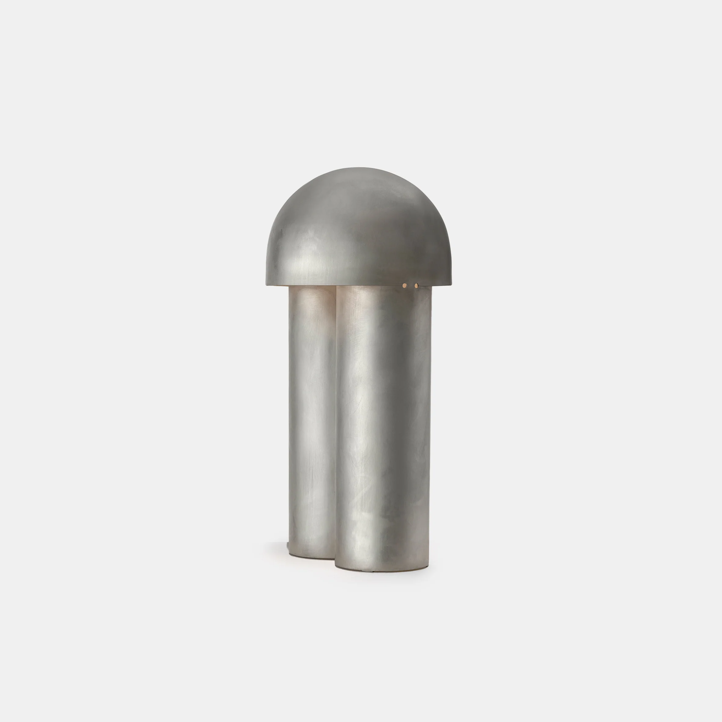 Monolith Table Lamp - Image 11