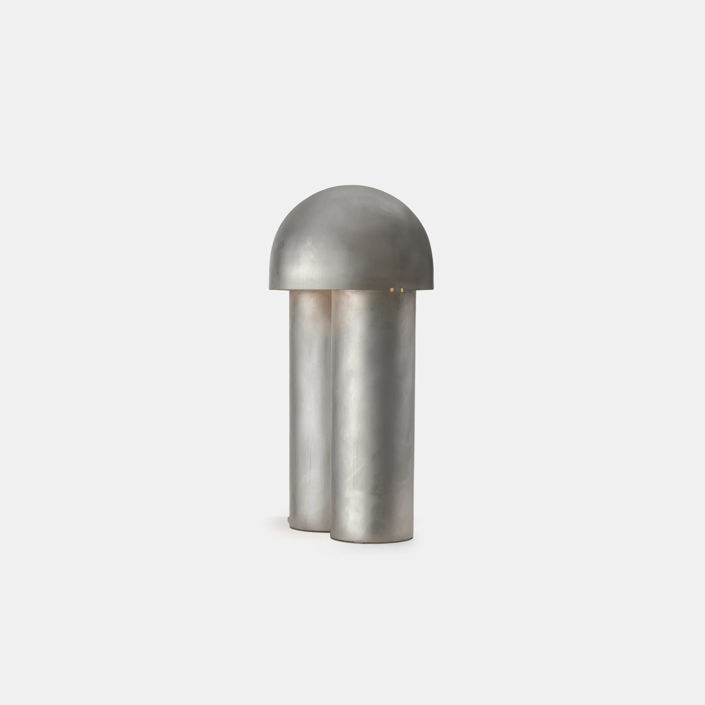 Monolith Table Lamp - Image 12