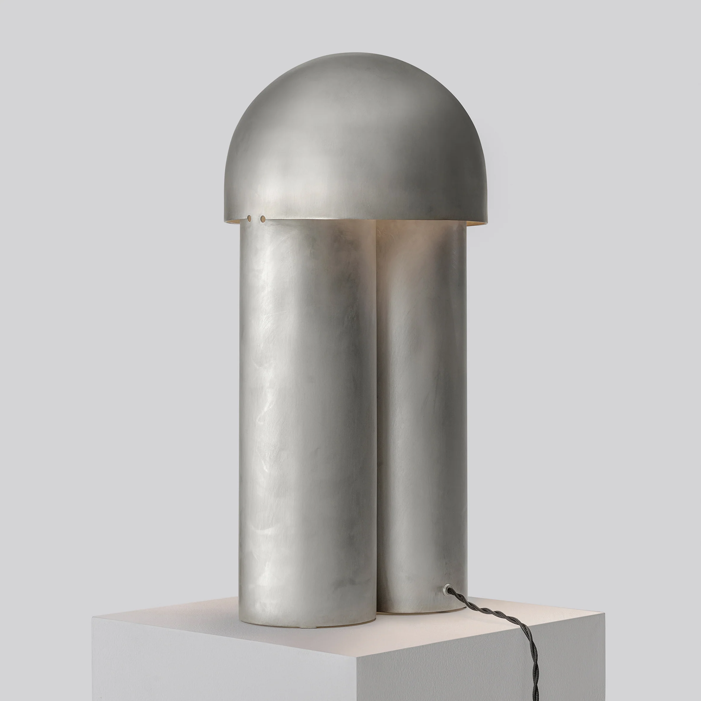 Monolith Table Lamp - Image 13