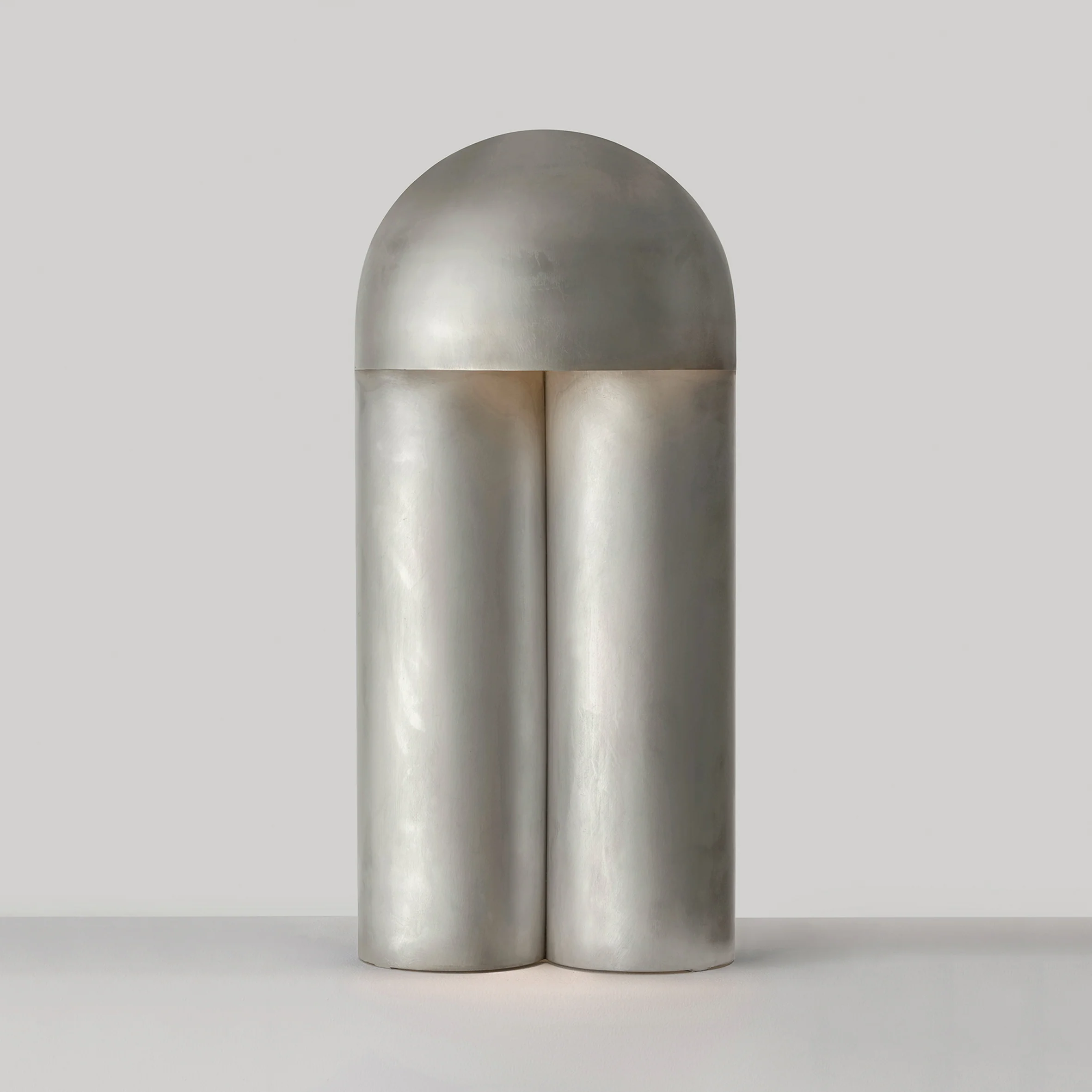 Monolith Table Lamp - Image 14