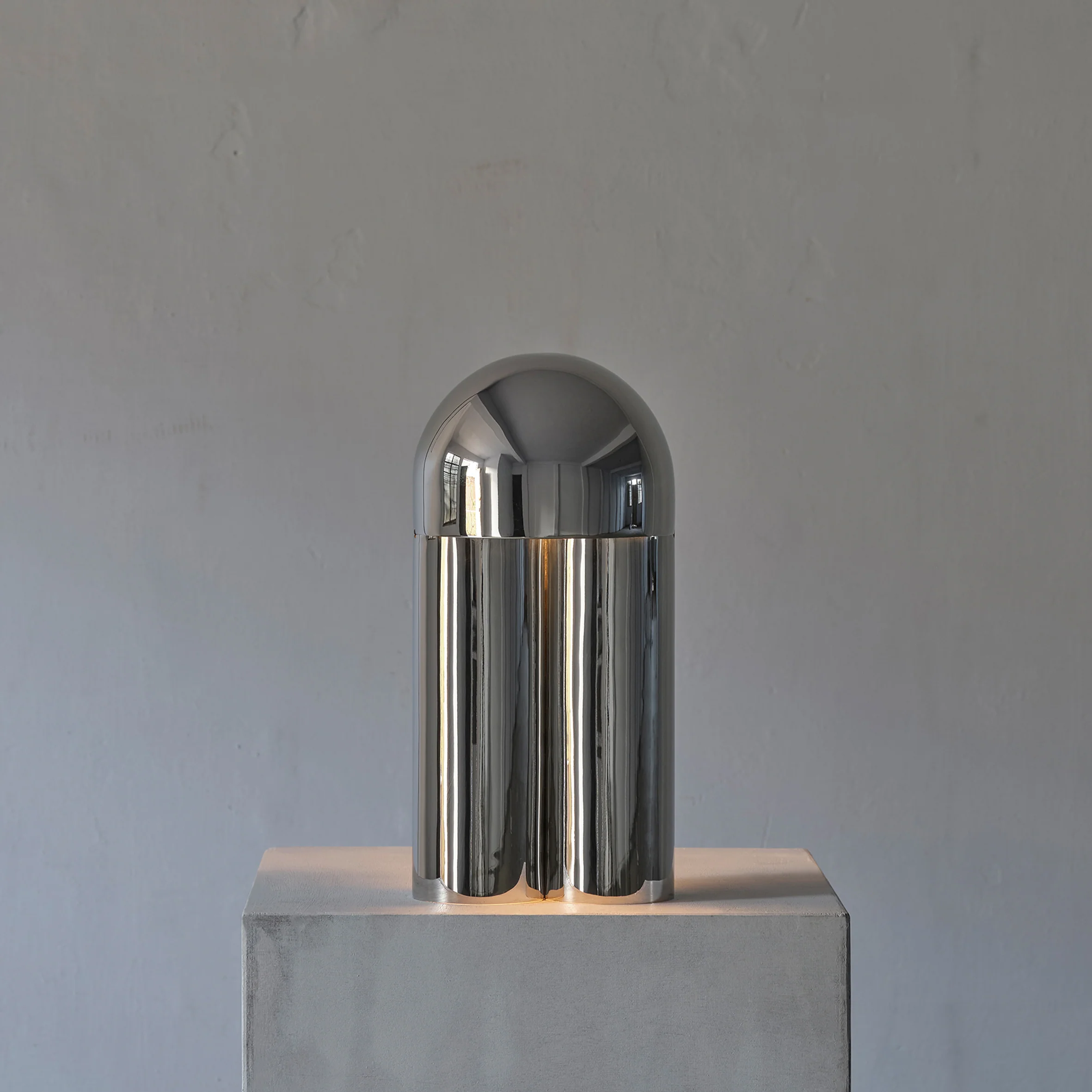 Monolith Table Lamp - Image 15