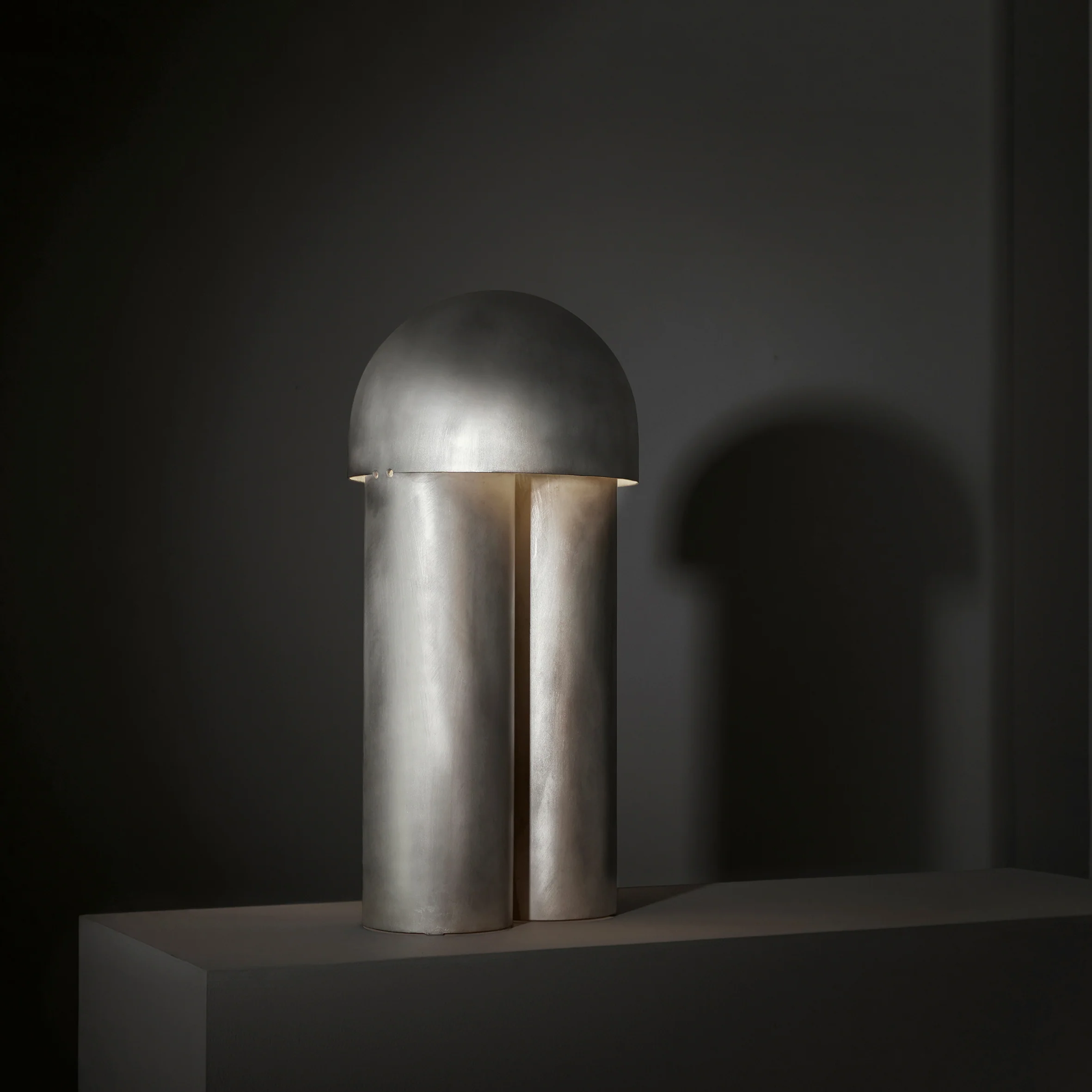 Monolith Table Lamp - Image 17