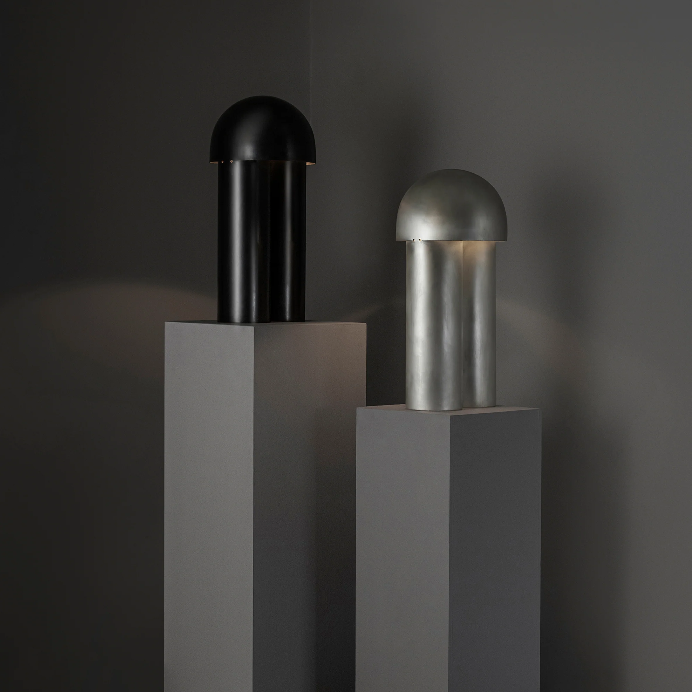 Monolith Table Lamp - Image 19