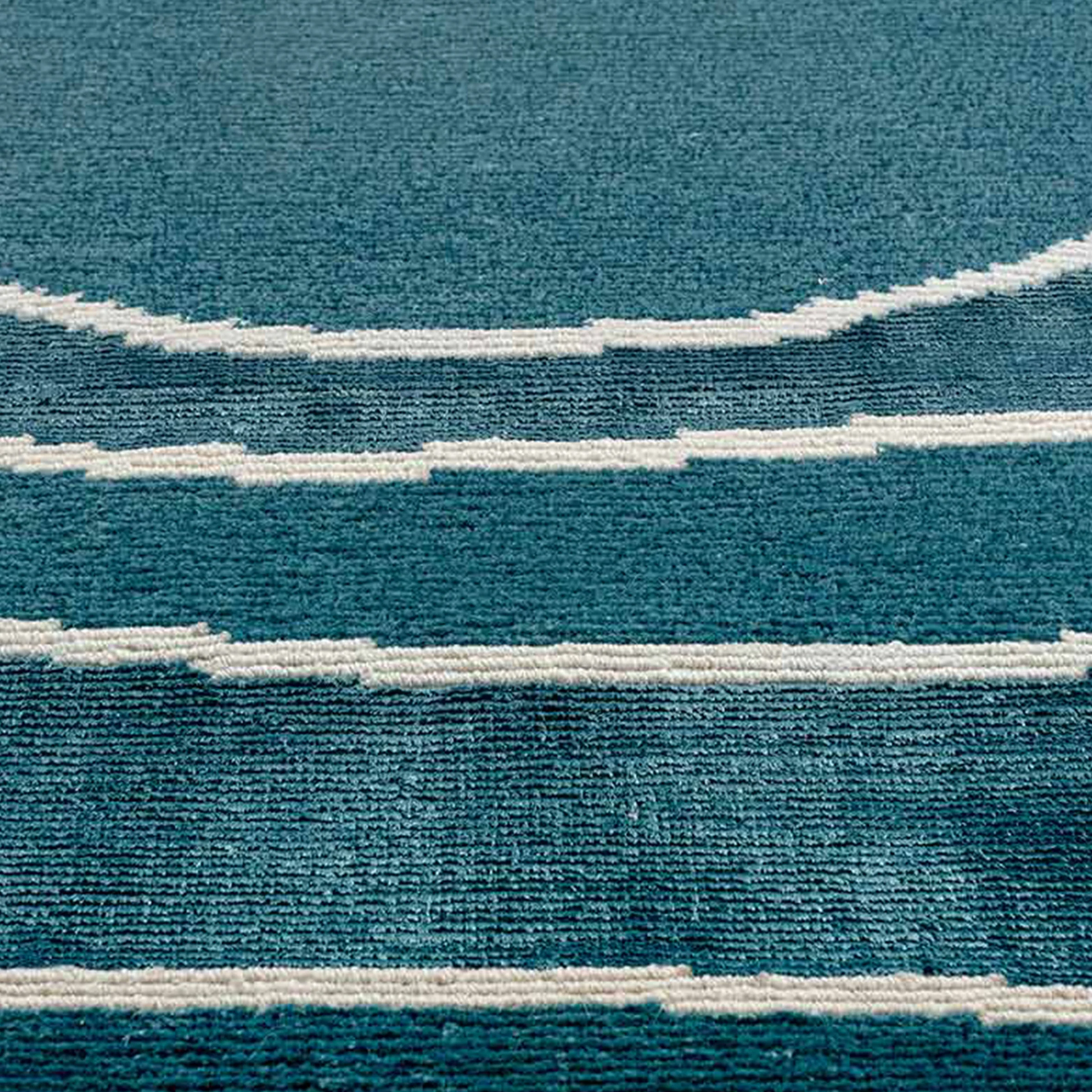 Monolito Larimar Rug - Image 3