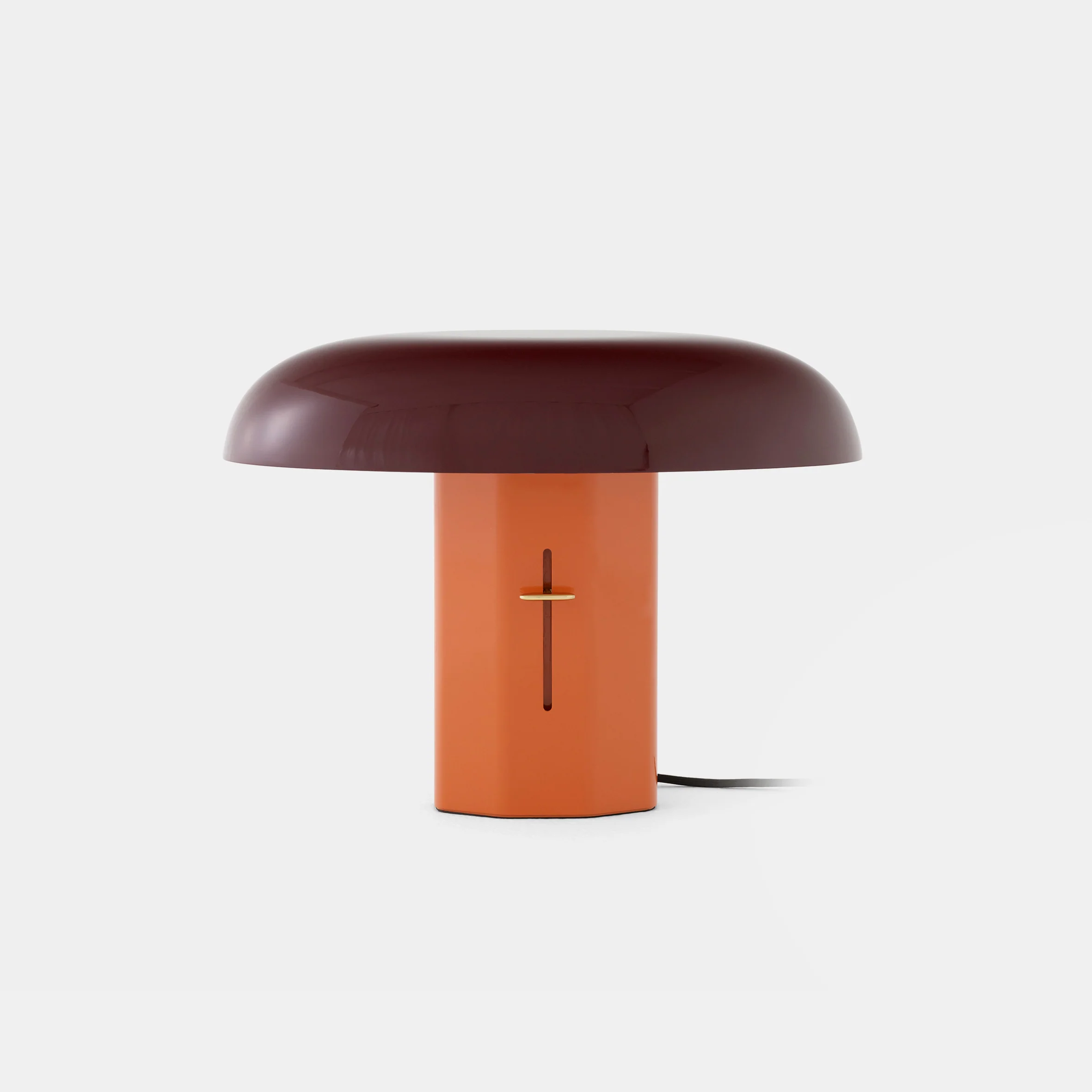 Montera Table Lamp JH42 - Image 2