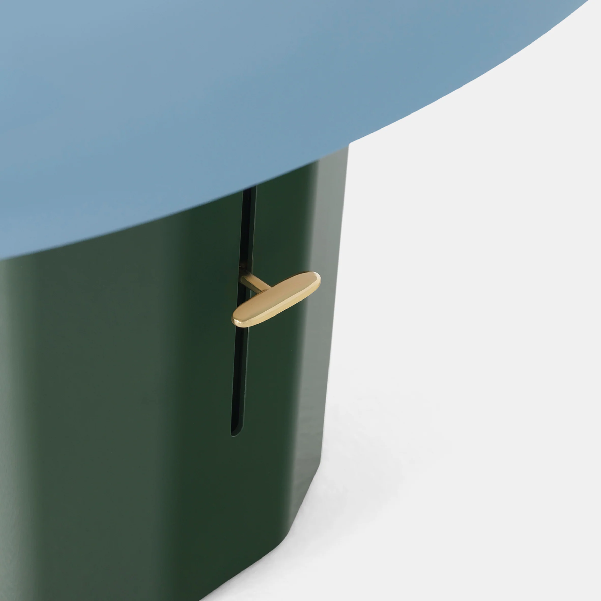 Montera Table Lamp JH42 - Image 3