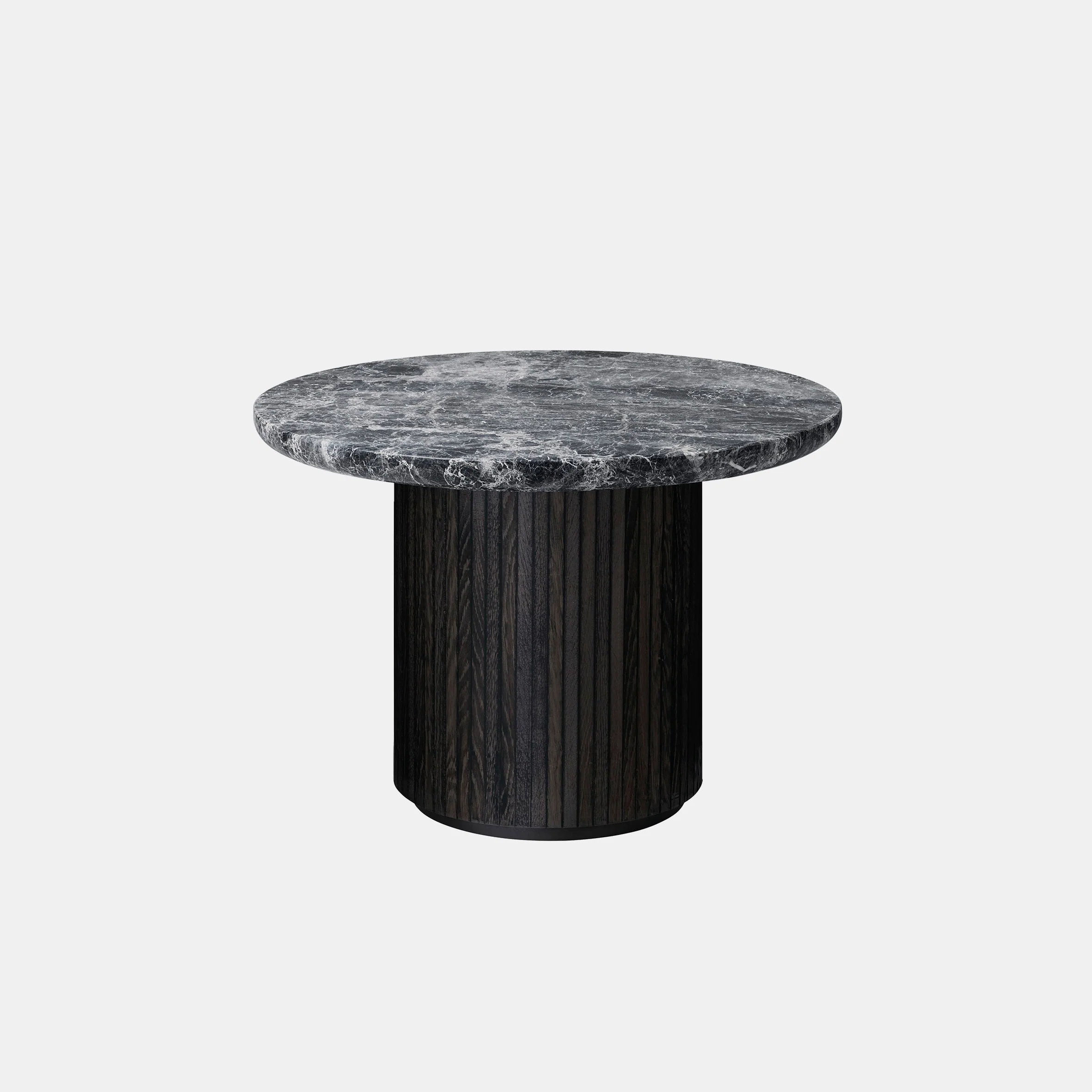 Moon Coffee Table