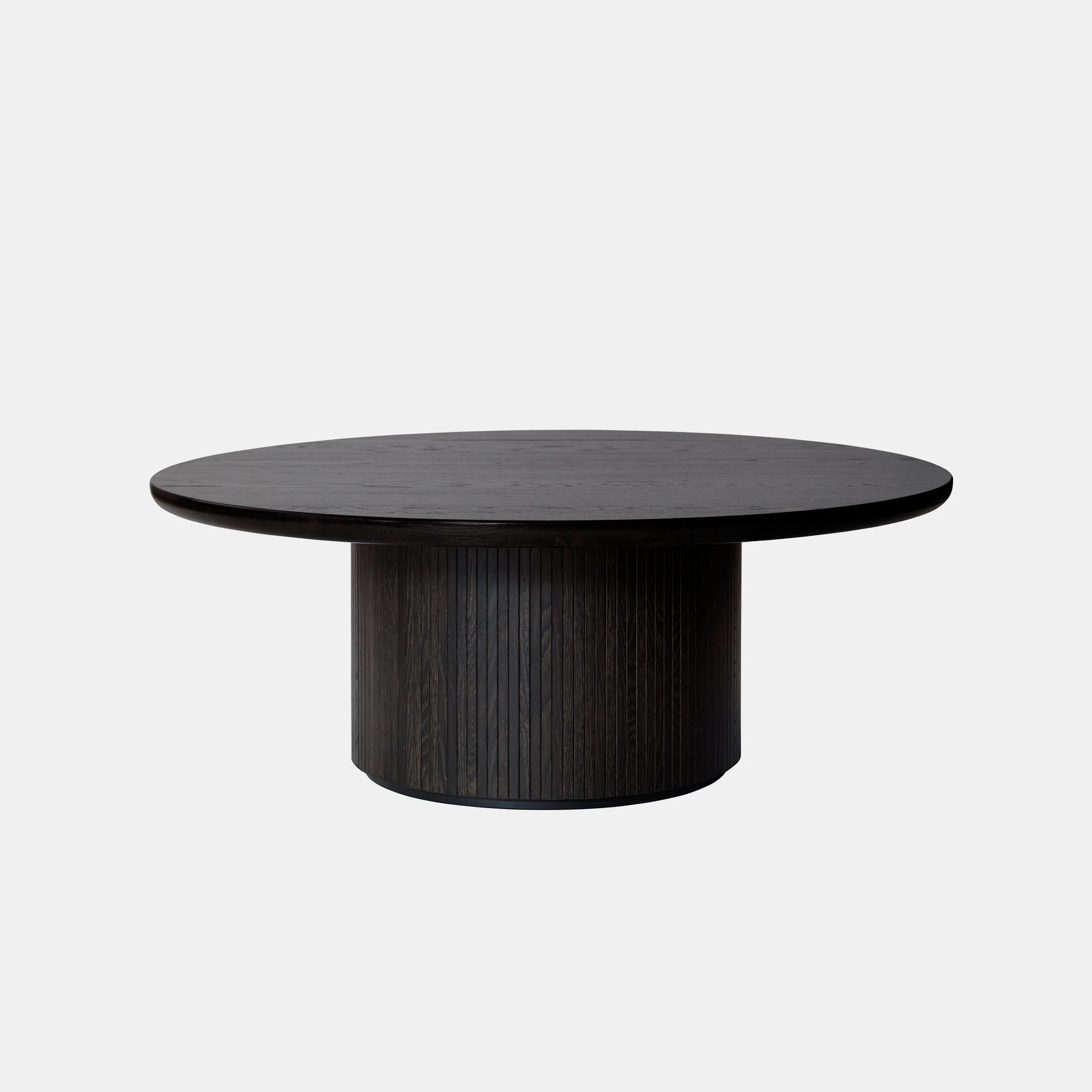 Moon Coffee Table - Image 6