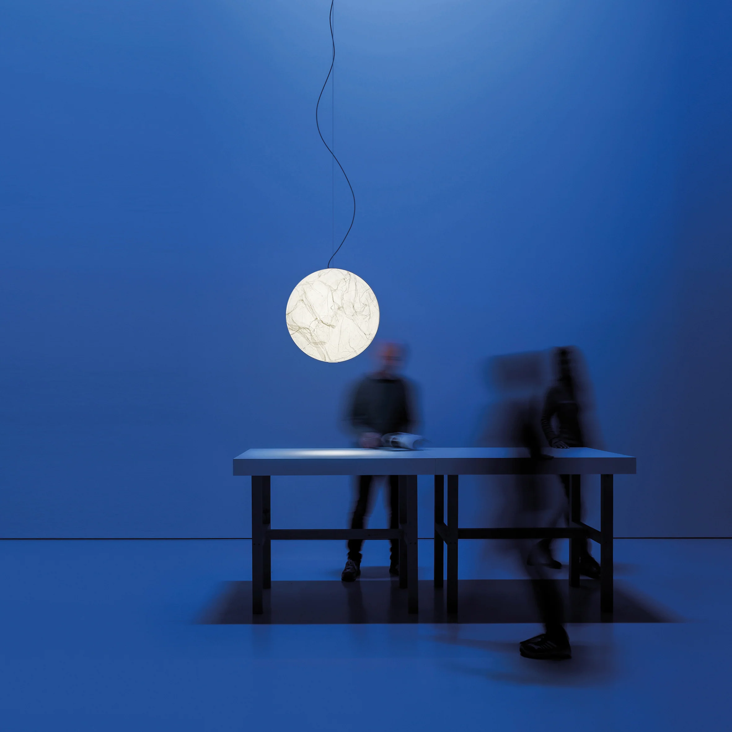 Moon Pendant - Image 6