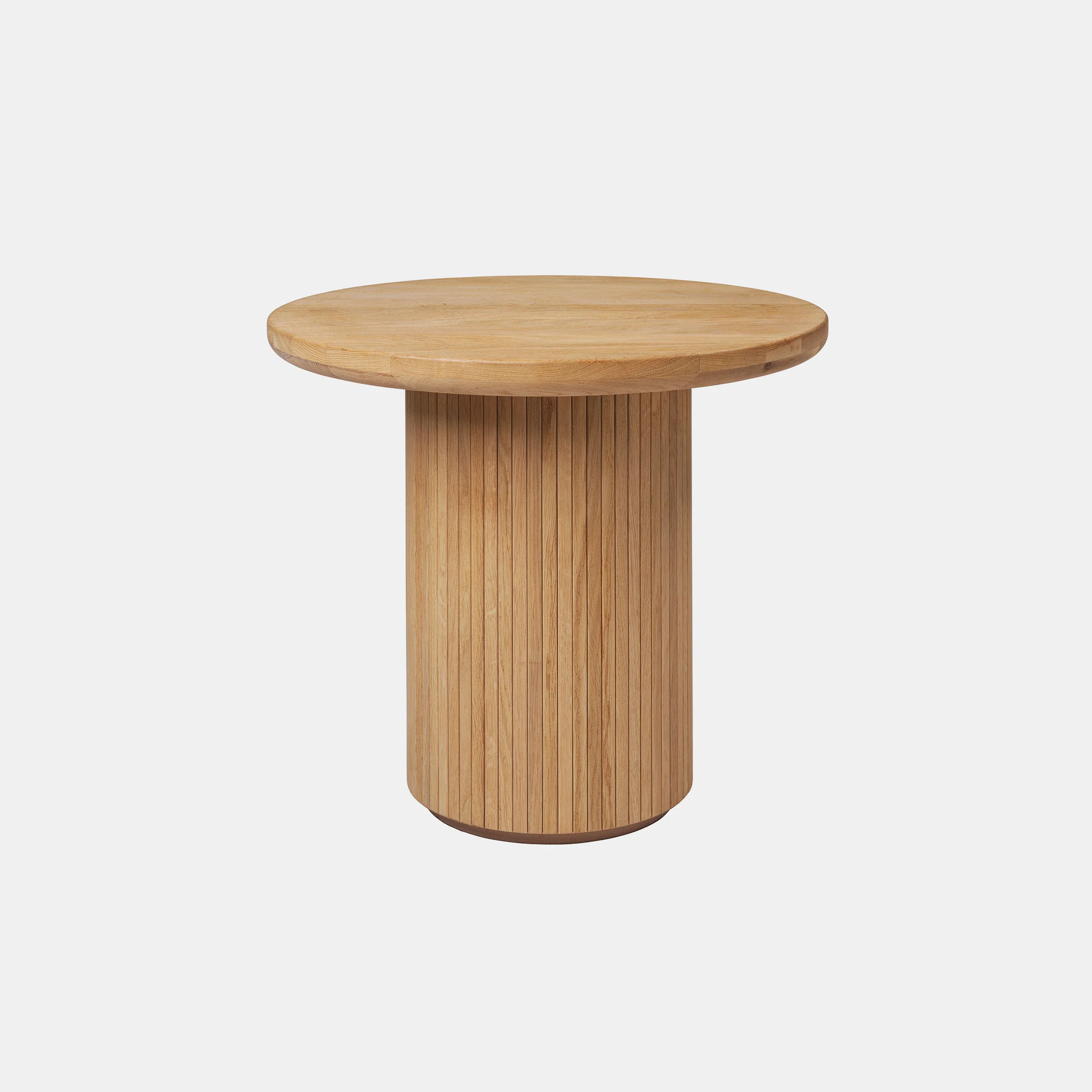 Moon Side Table - Image 3