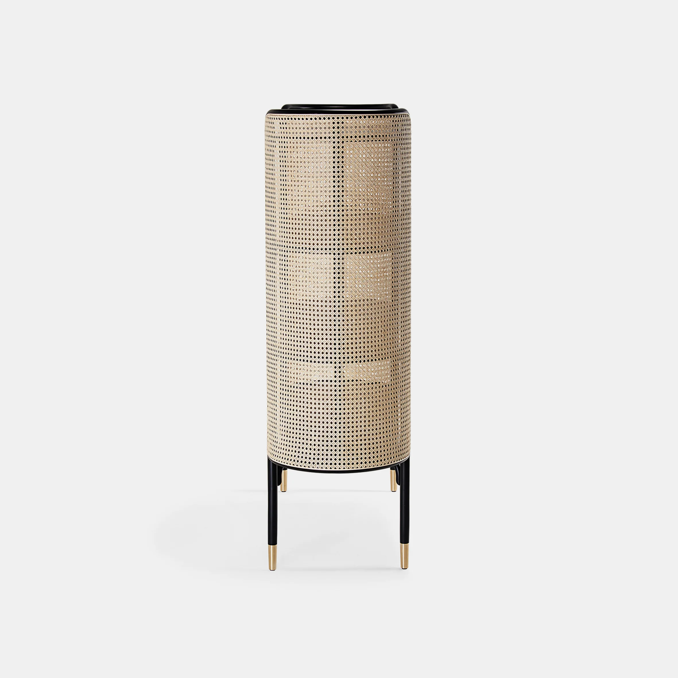 Mos Bookcase - Image 3