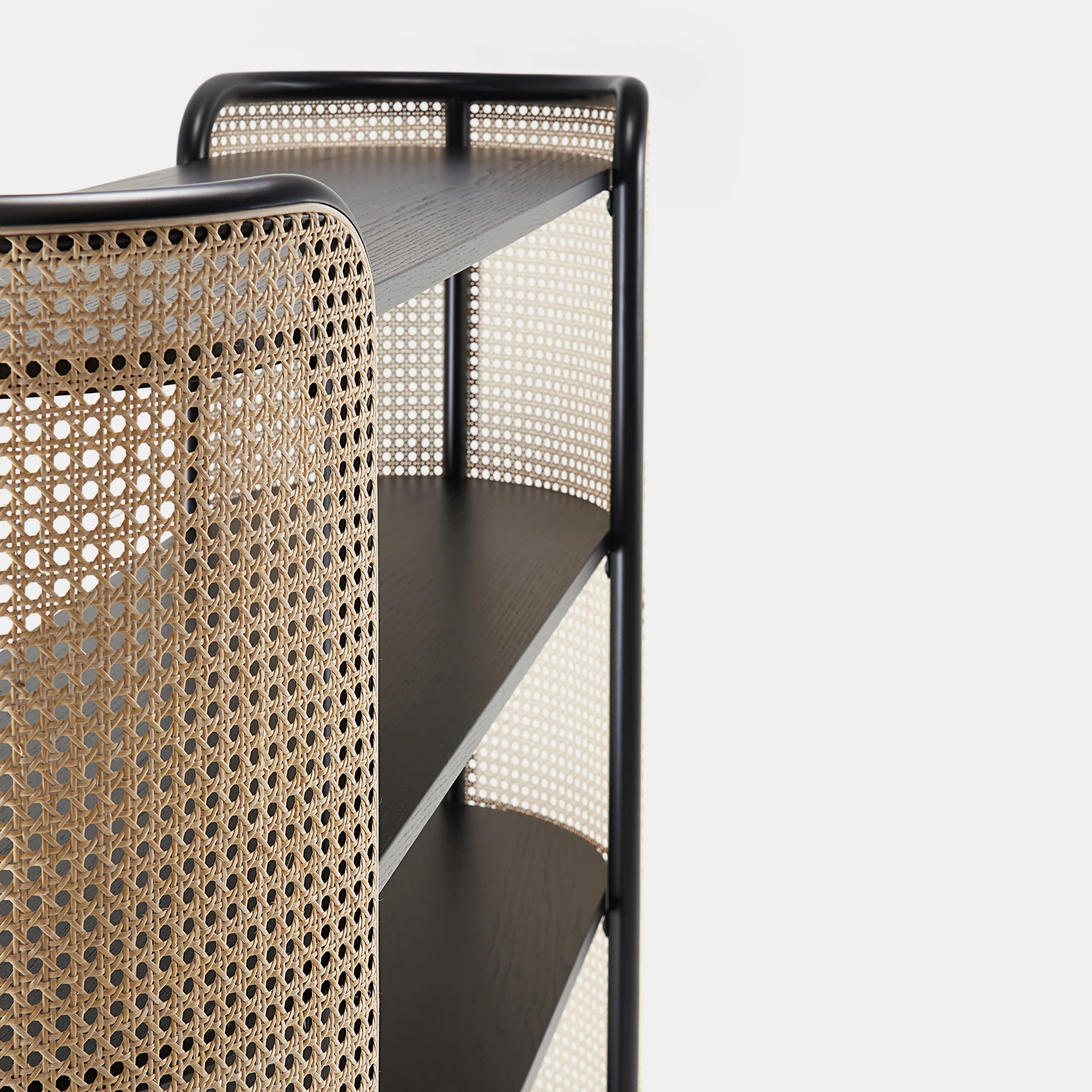 Mos Bookcase - Image 4