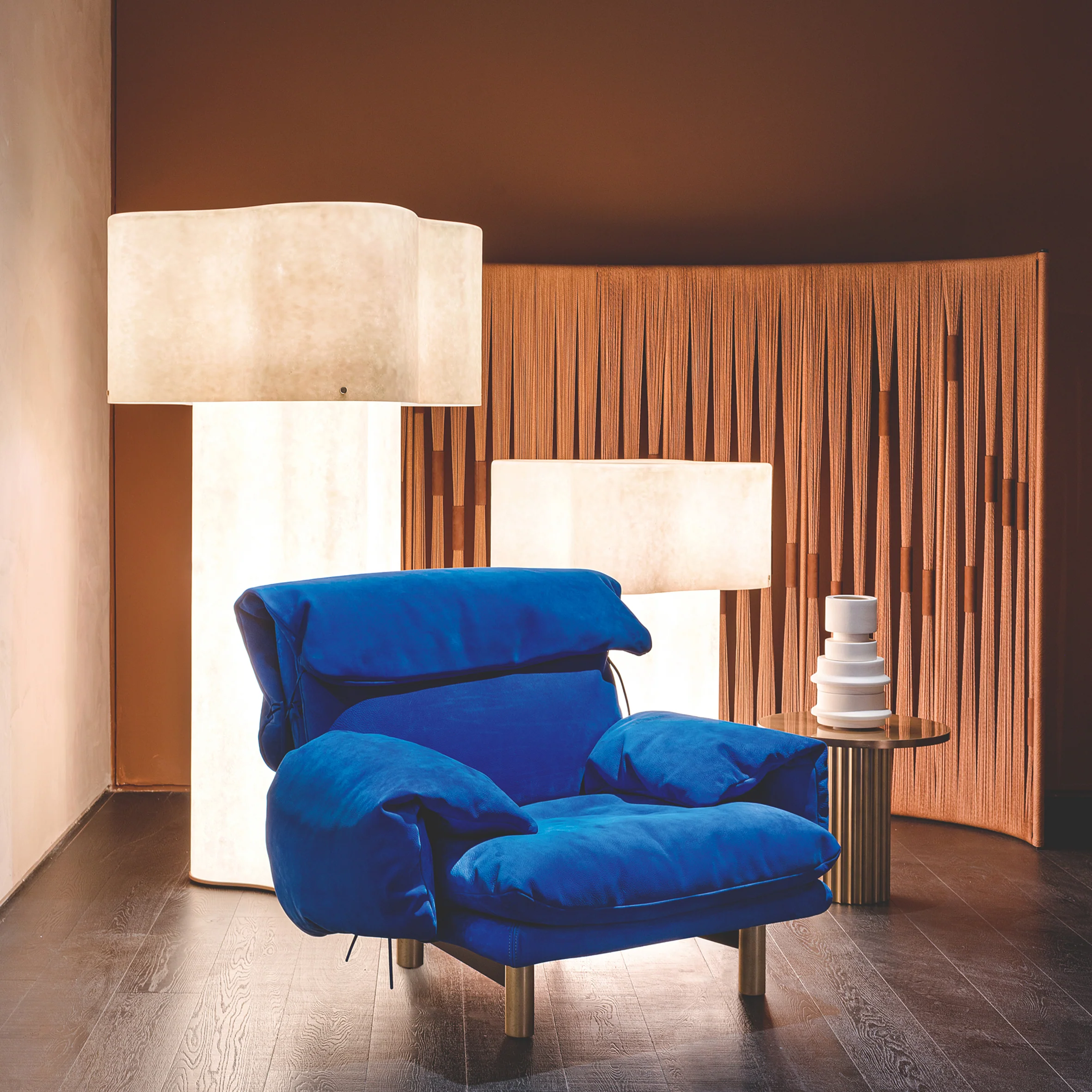 Mr Hide Divider - Image 2