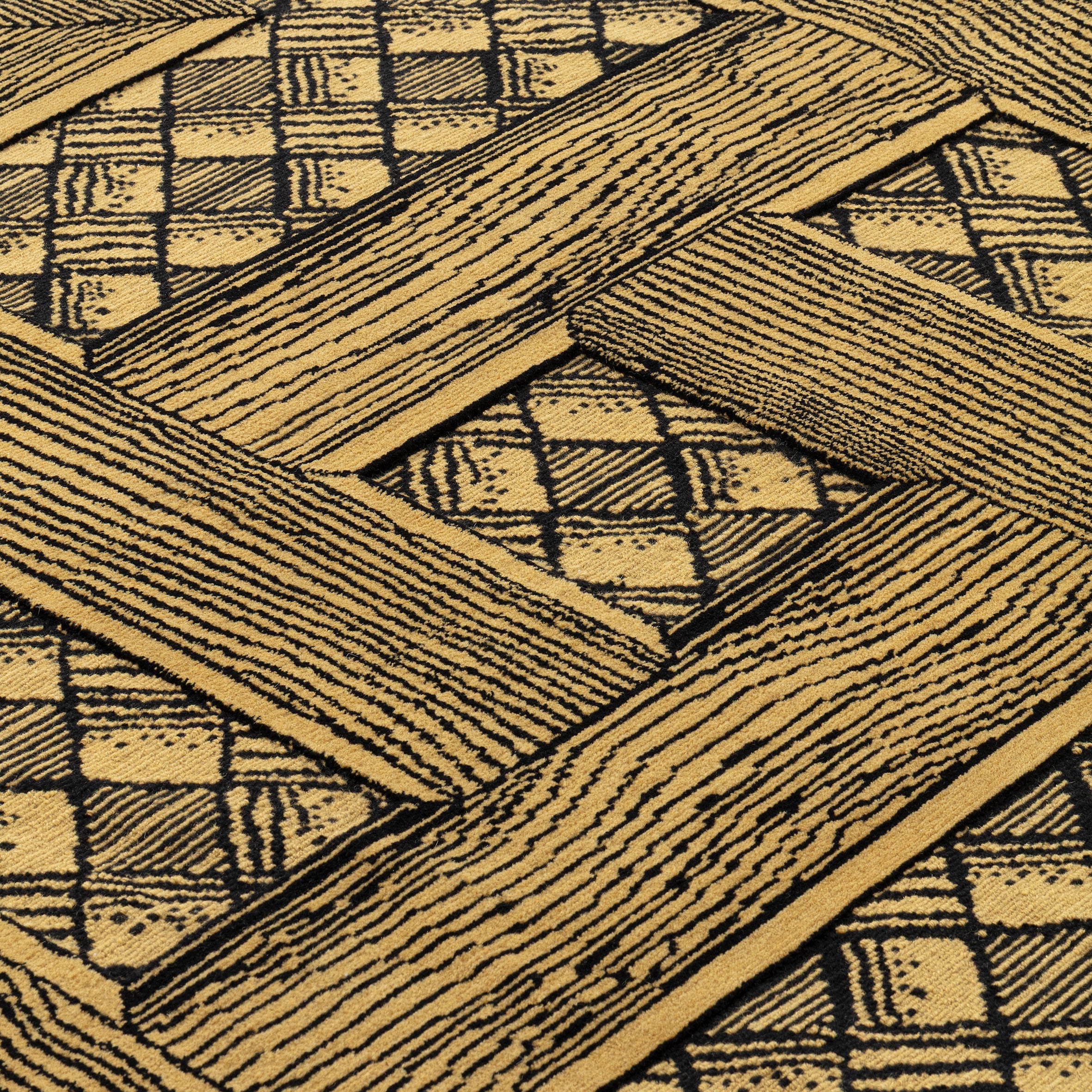 Musciarabia Rug - Image 5
