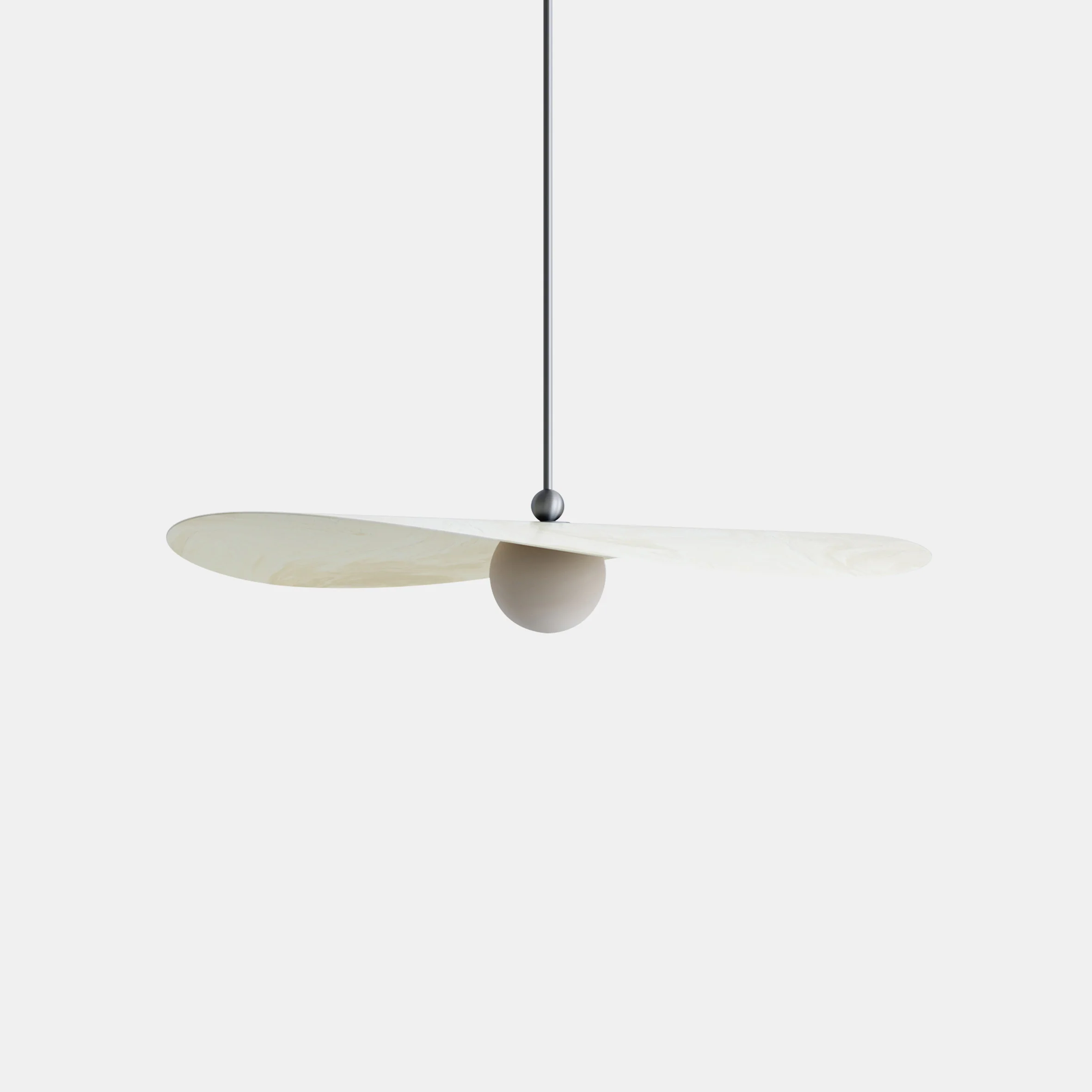 Myrna Pendant Lamp - Image 11