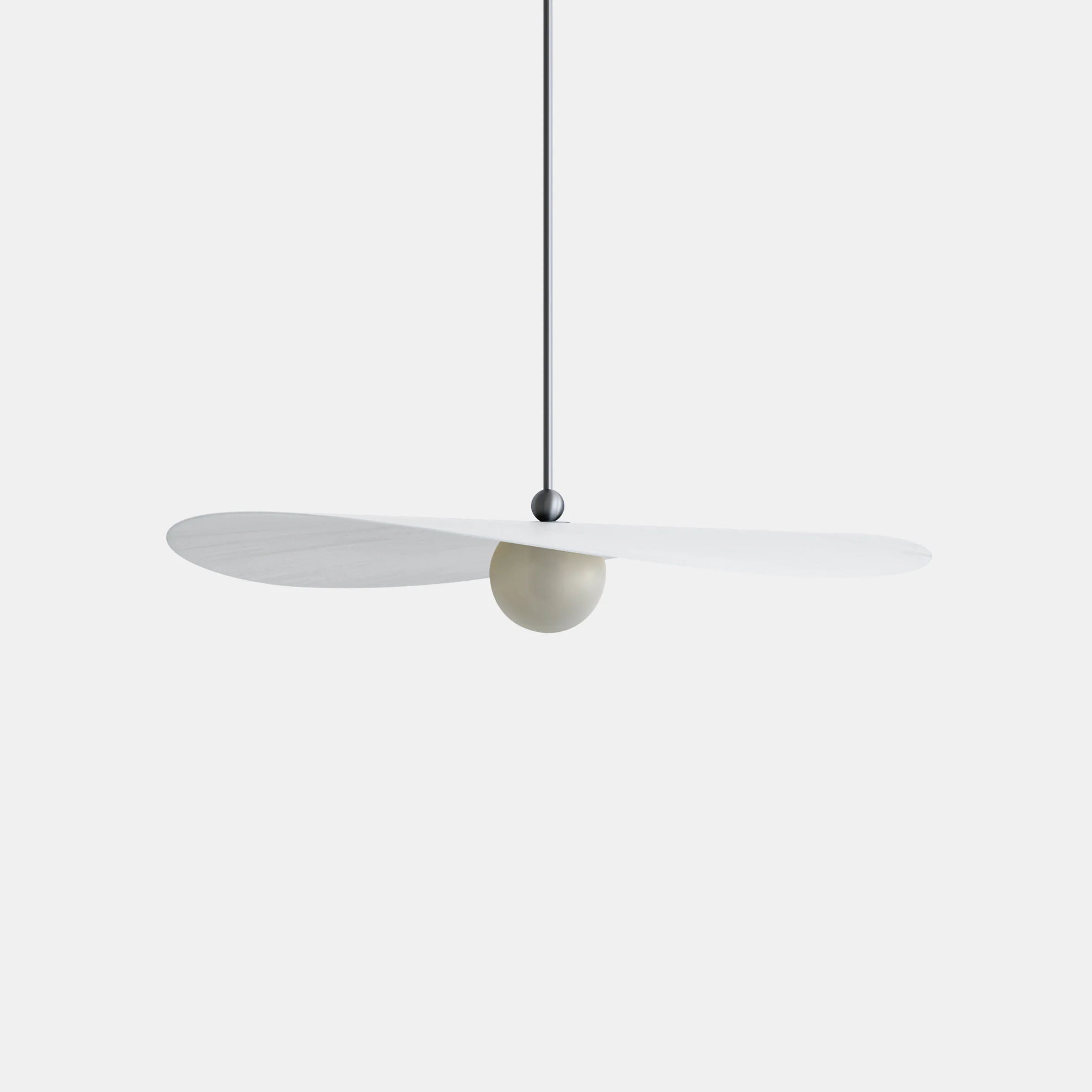 Myrna Pendant Lamp - Image 14