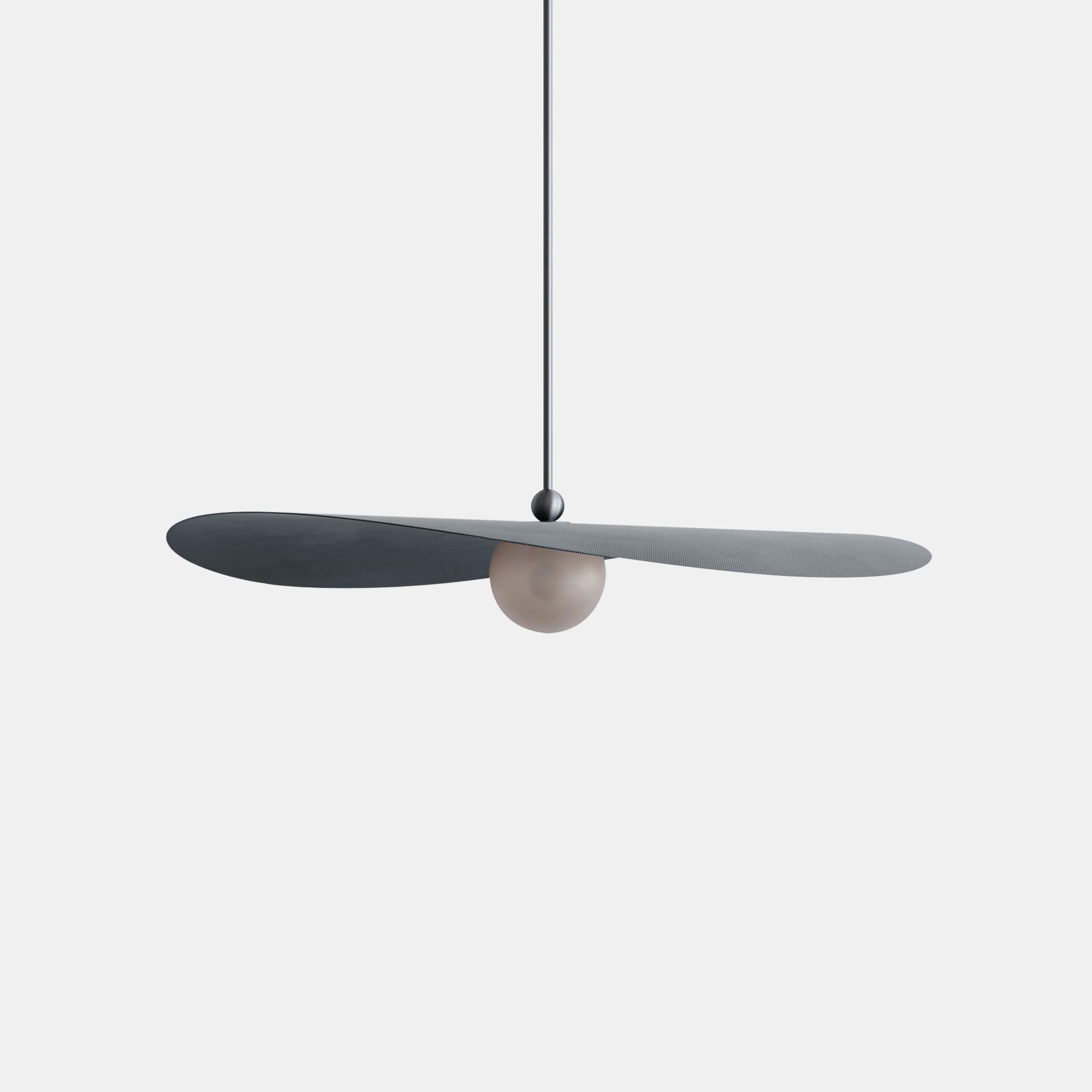 Myrna Pendant Lamp - Image 21