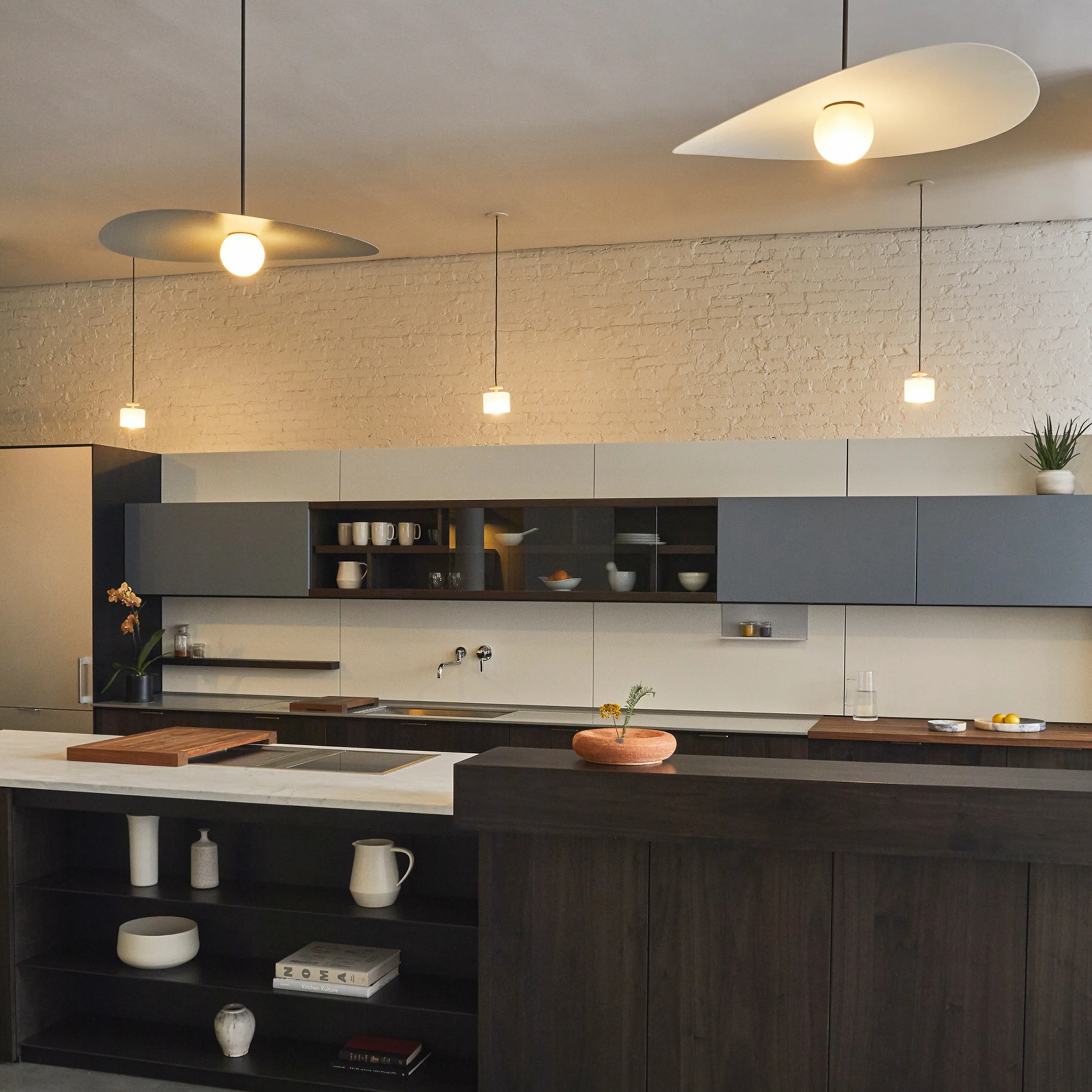 Myrna Pendant Lamp - Image 27