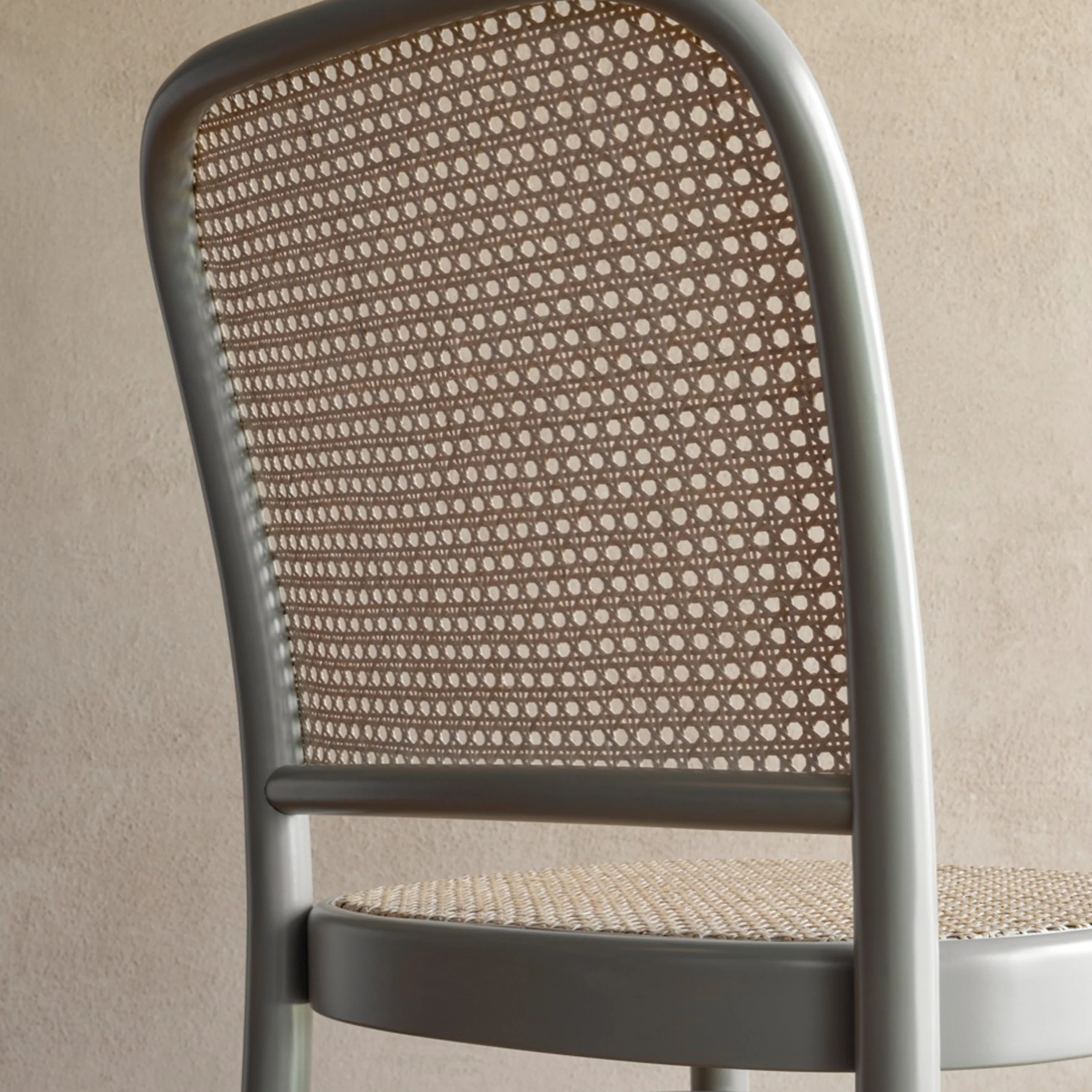 N. 811 Chair - Image 7