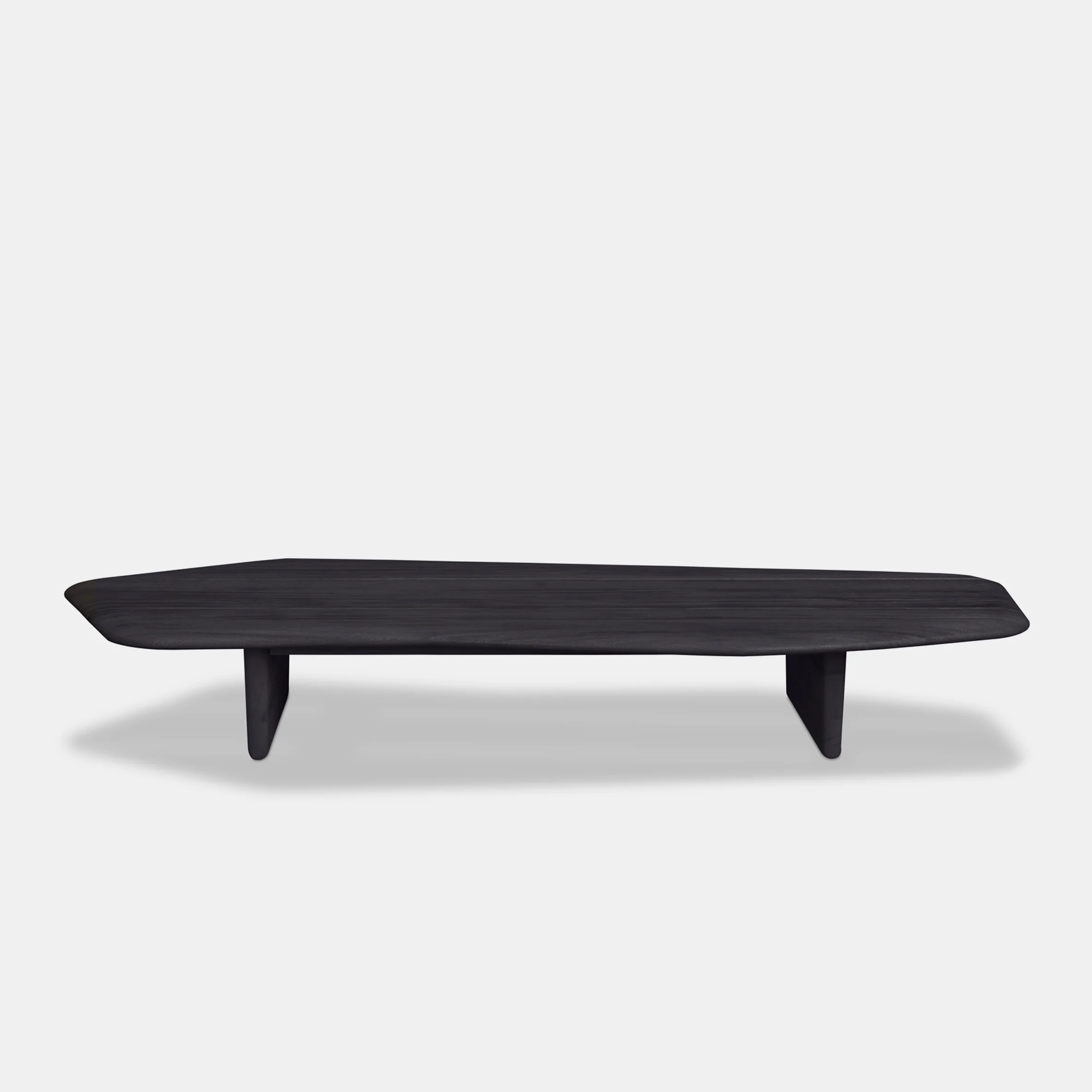 Nairobi Coffee Table - Image 2