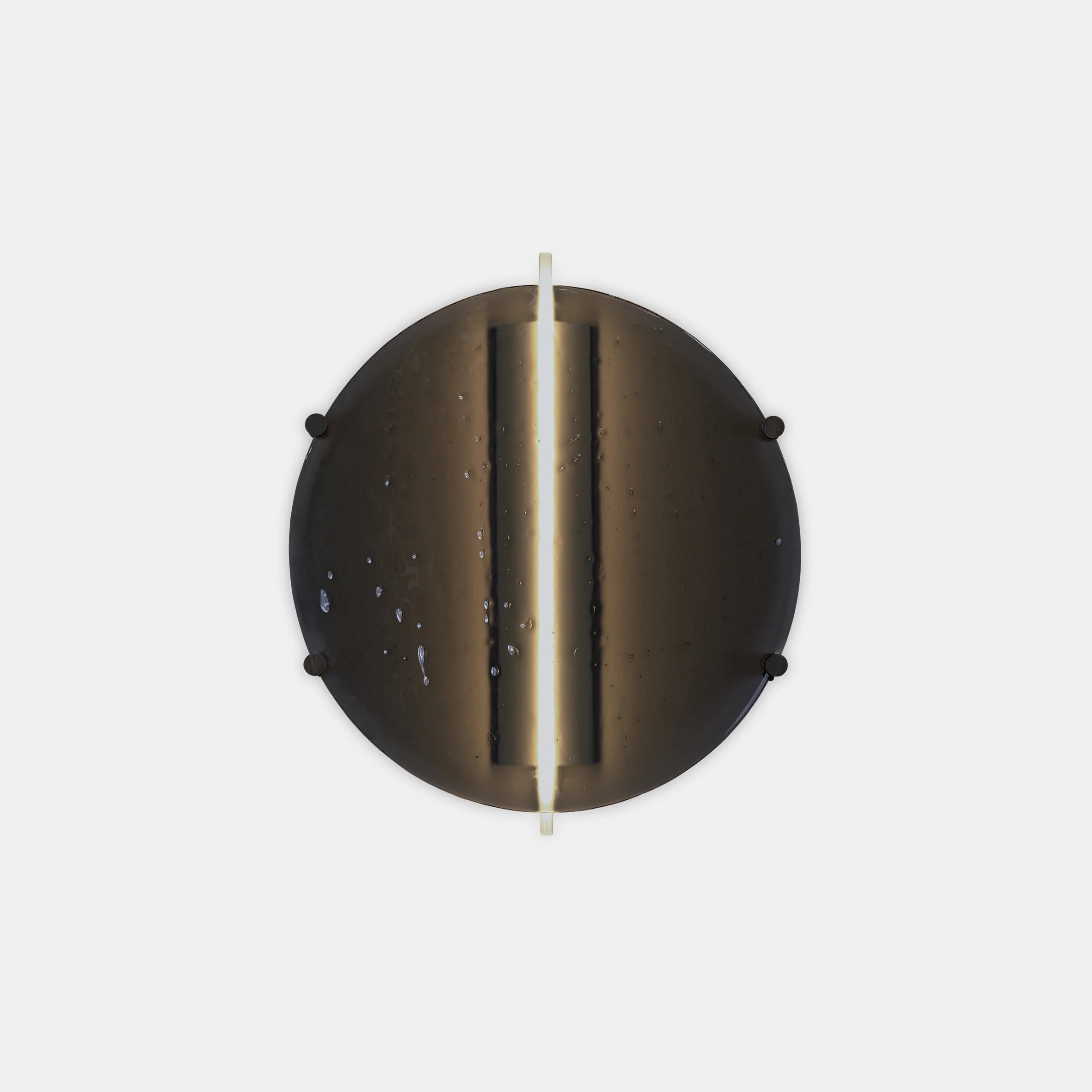 Nanda Wall Lamp - Image 2