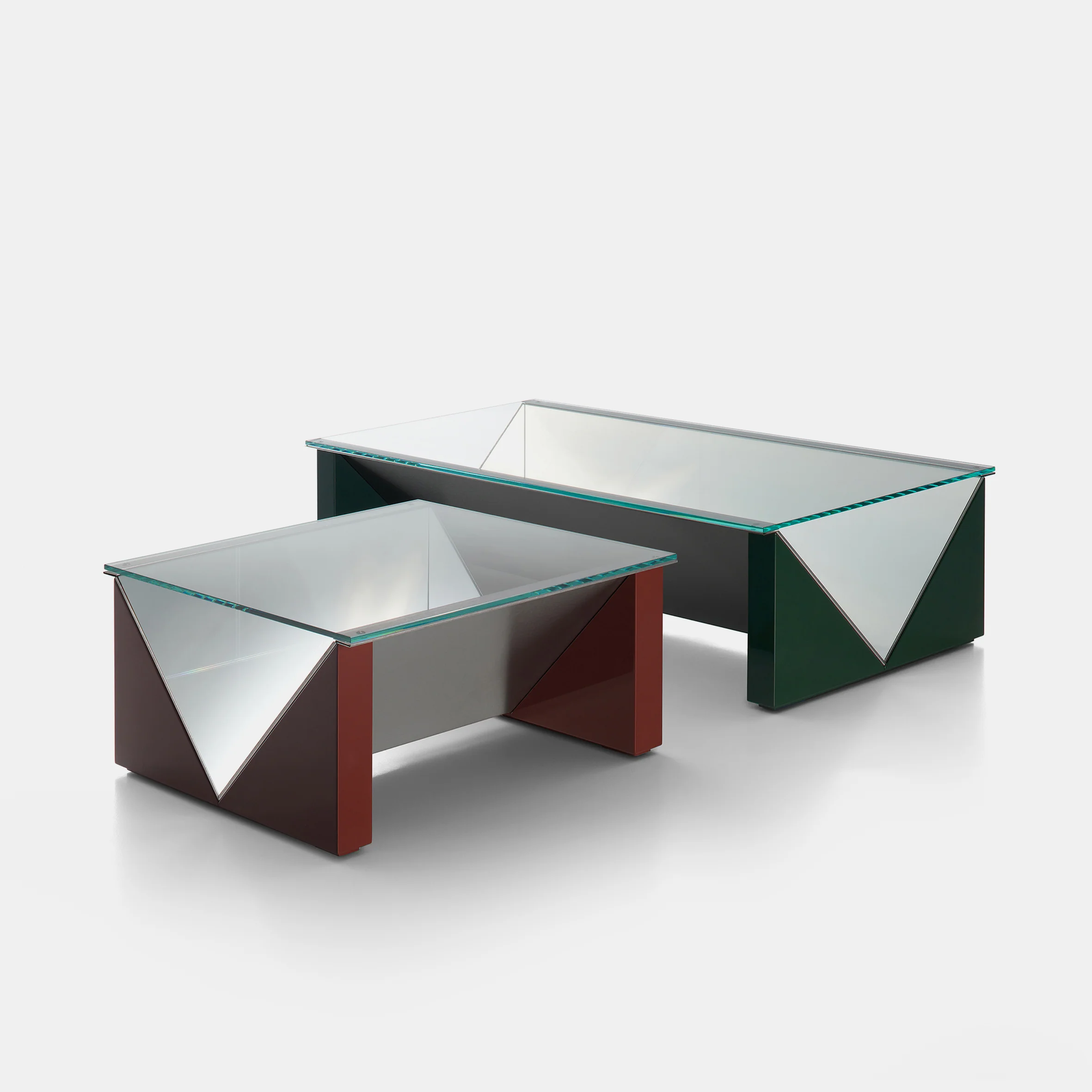 Napoleone Coffee Table - Image 2