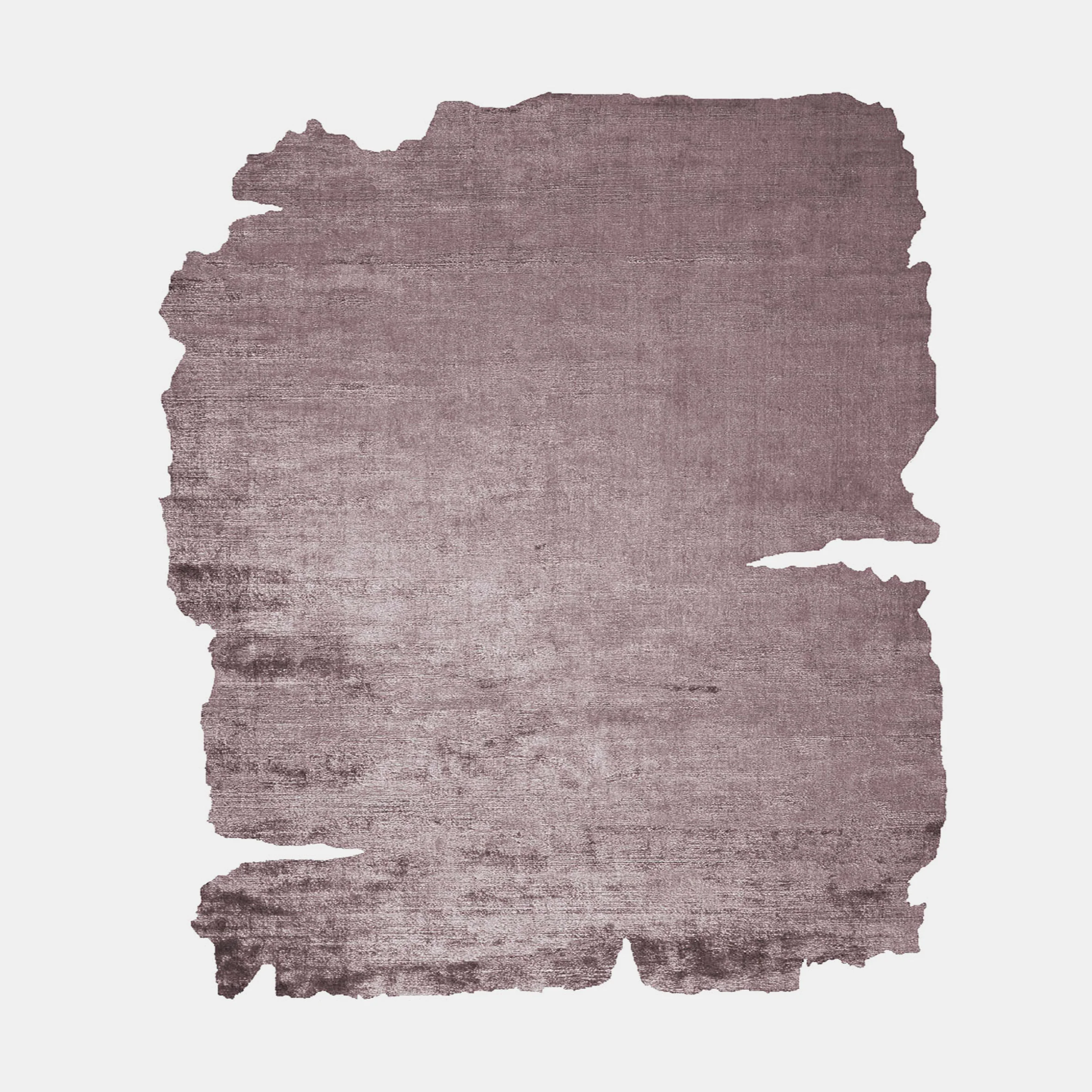 Nausta Rug - Image 6