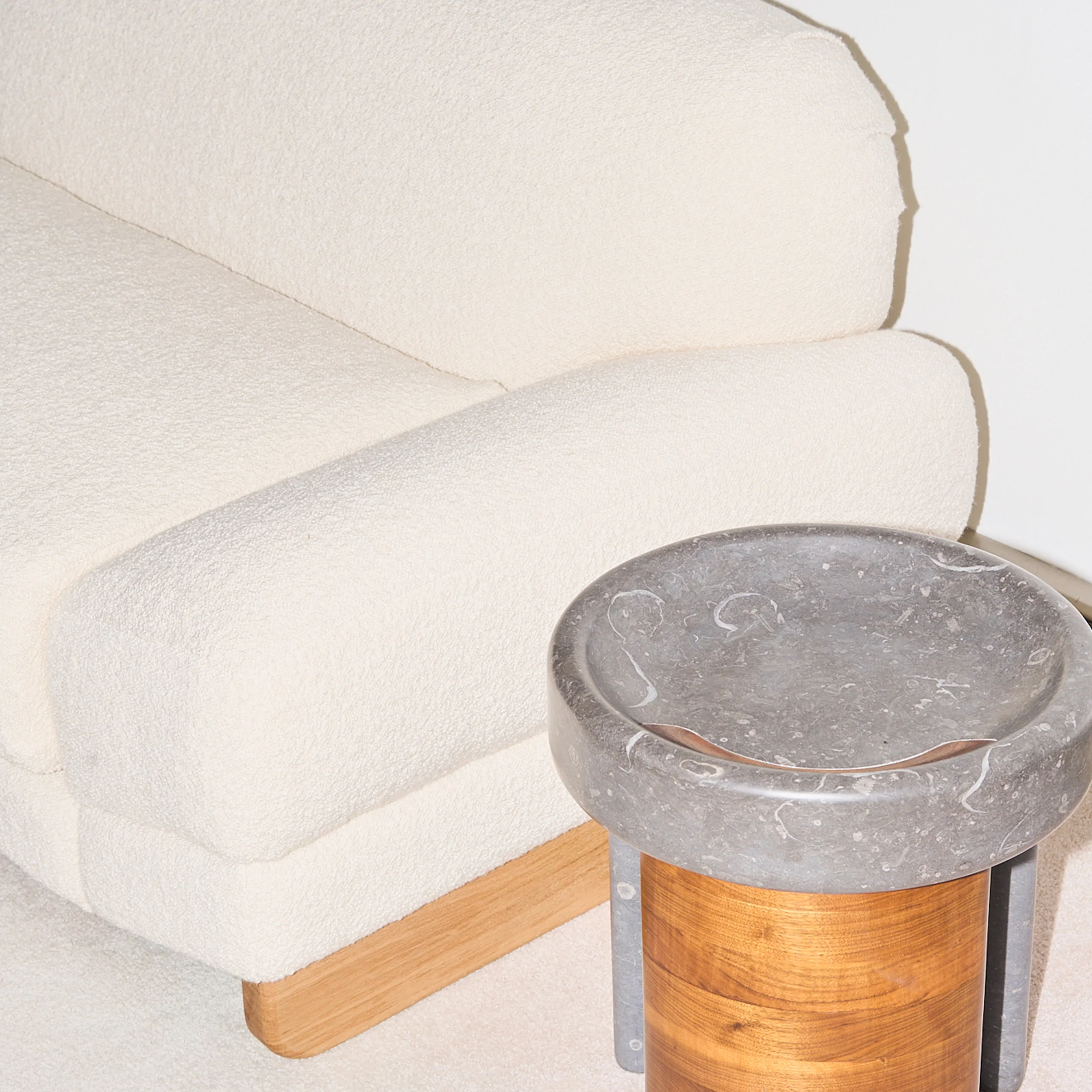 Nead Sofa - Image 6