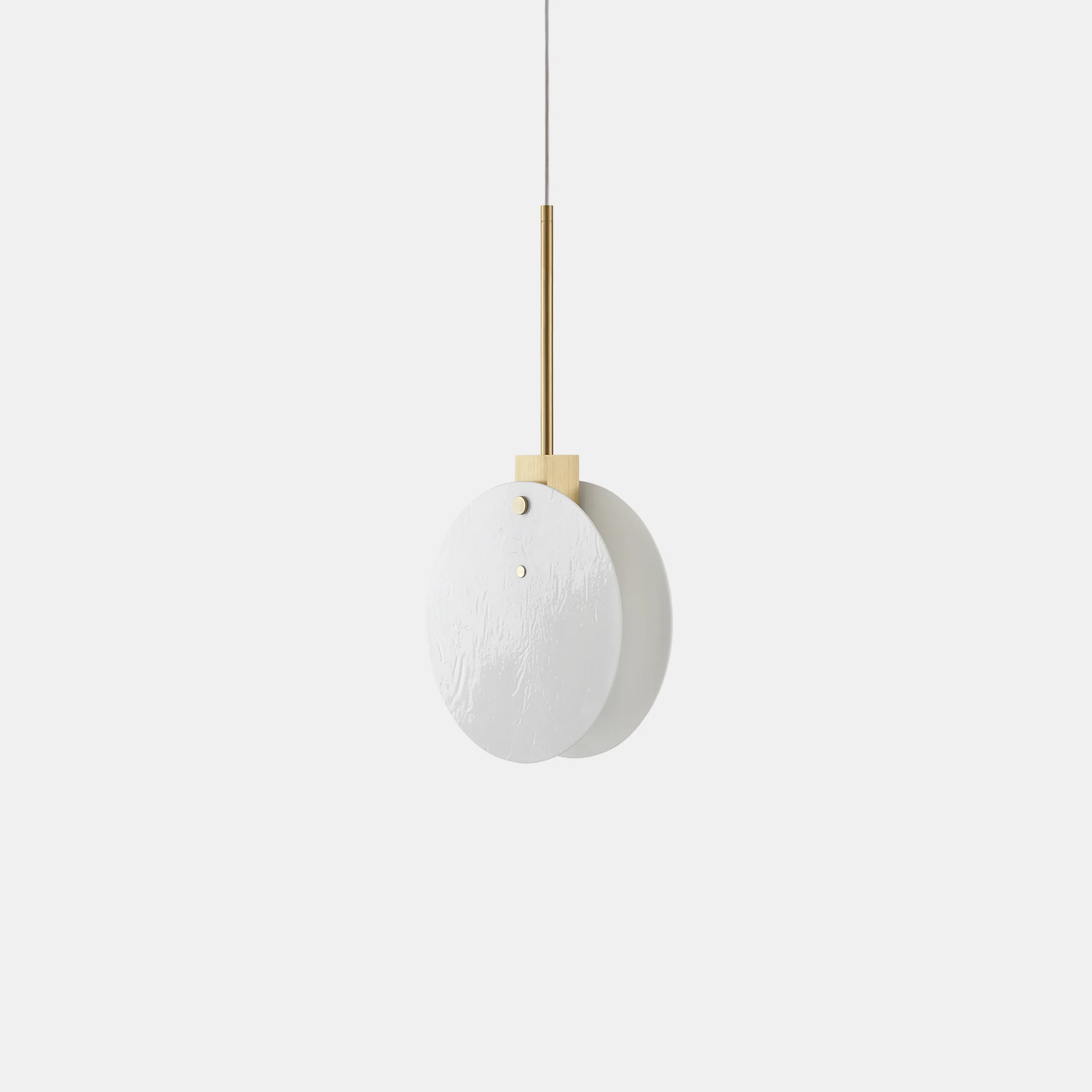 Nebulae Single Pendant - Image 12