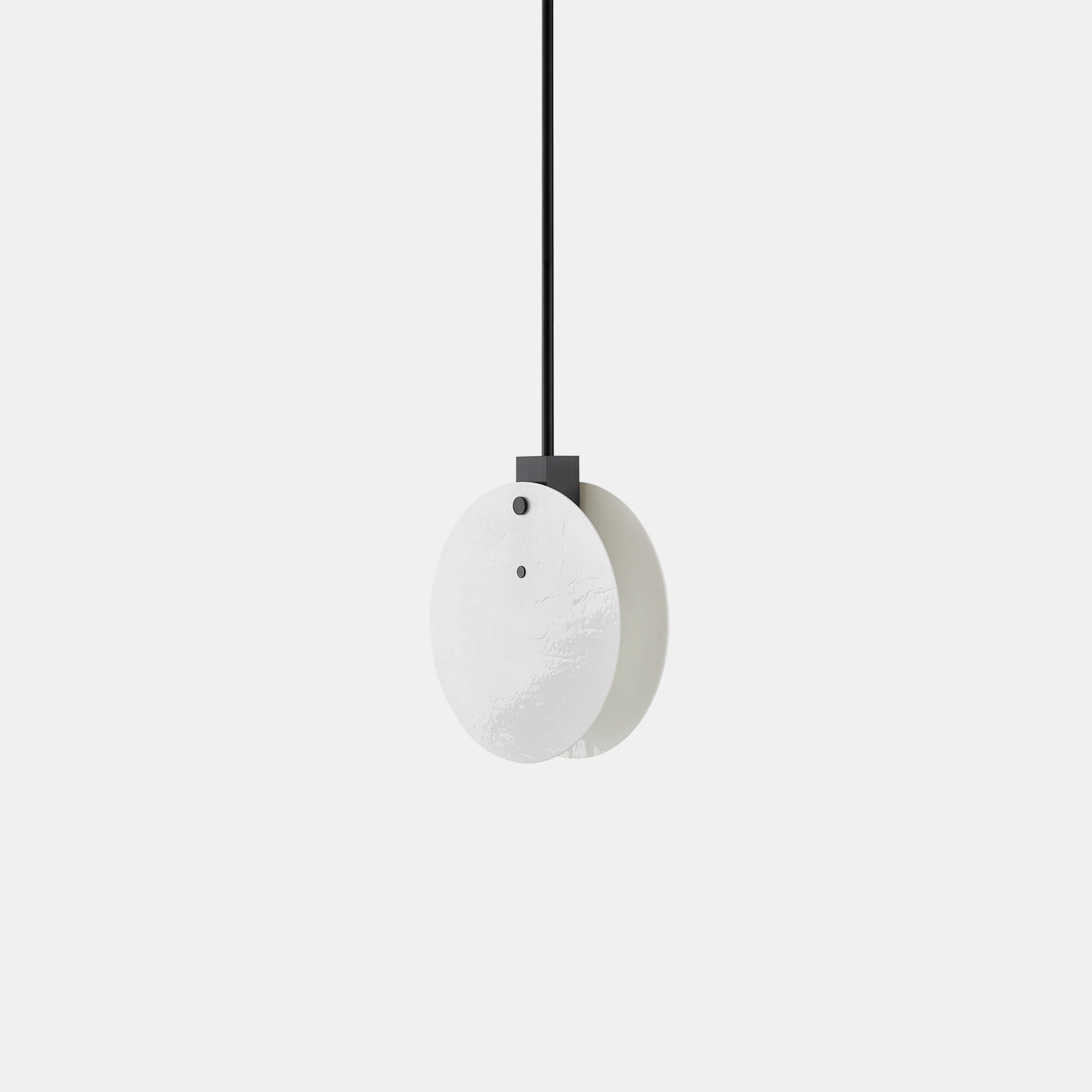 Nebulae Single Pendant - Image 3