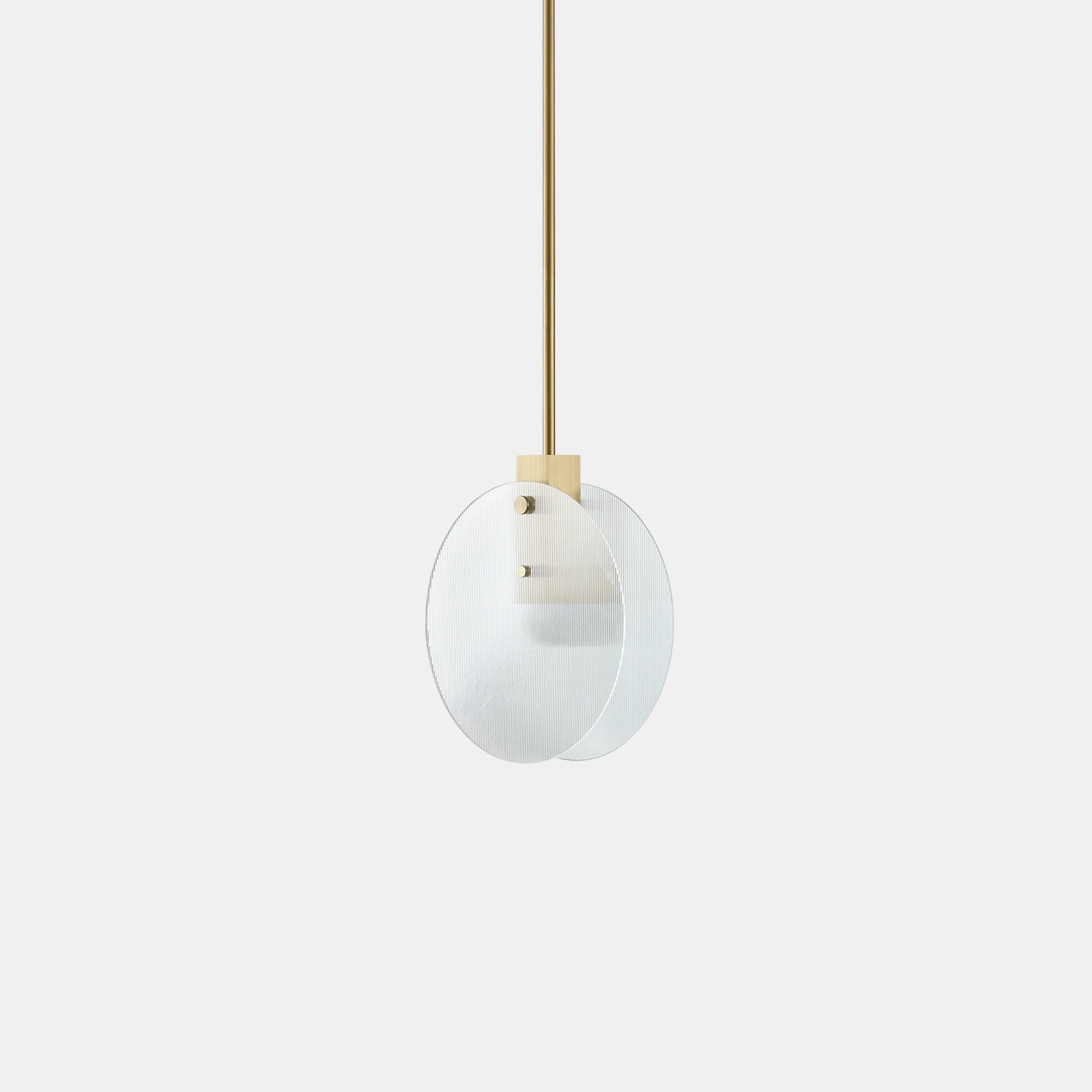 Nebulae Single Pendant - Image 4
