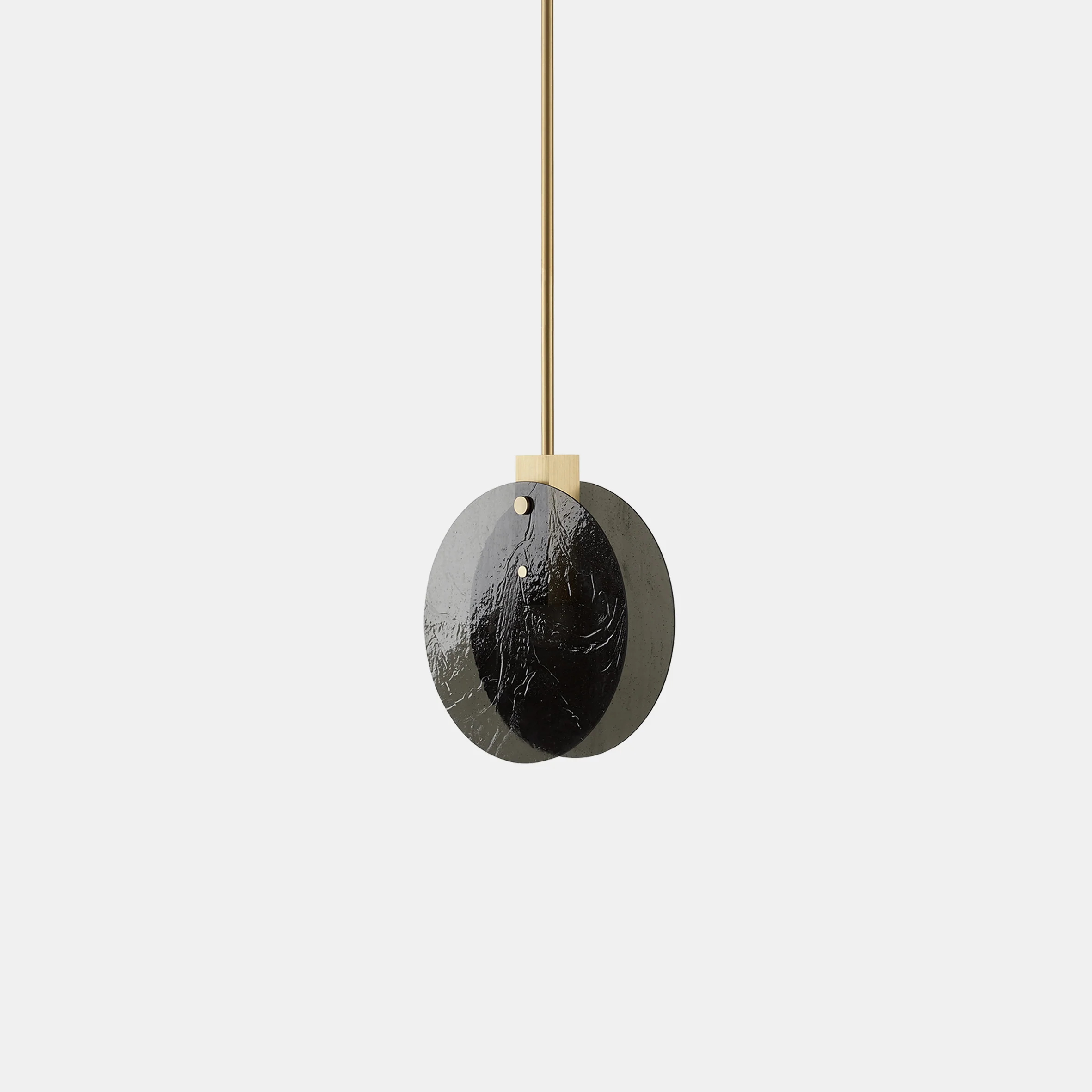 Nebulae Single Pendant - Image 5