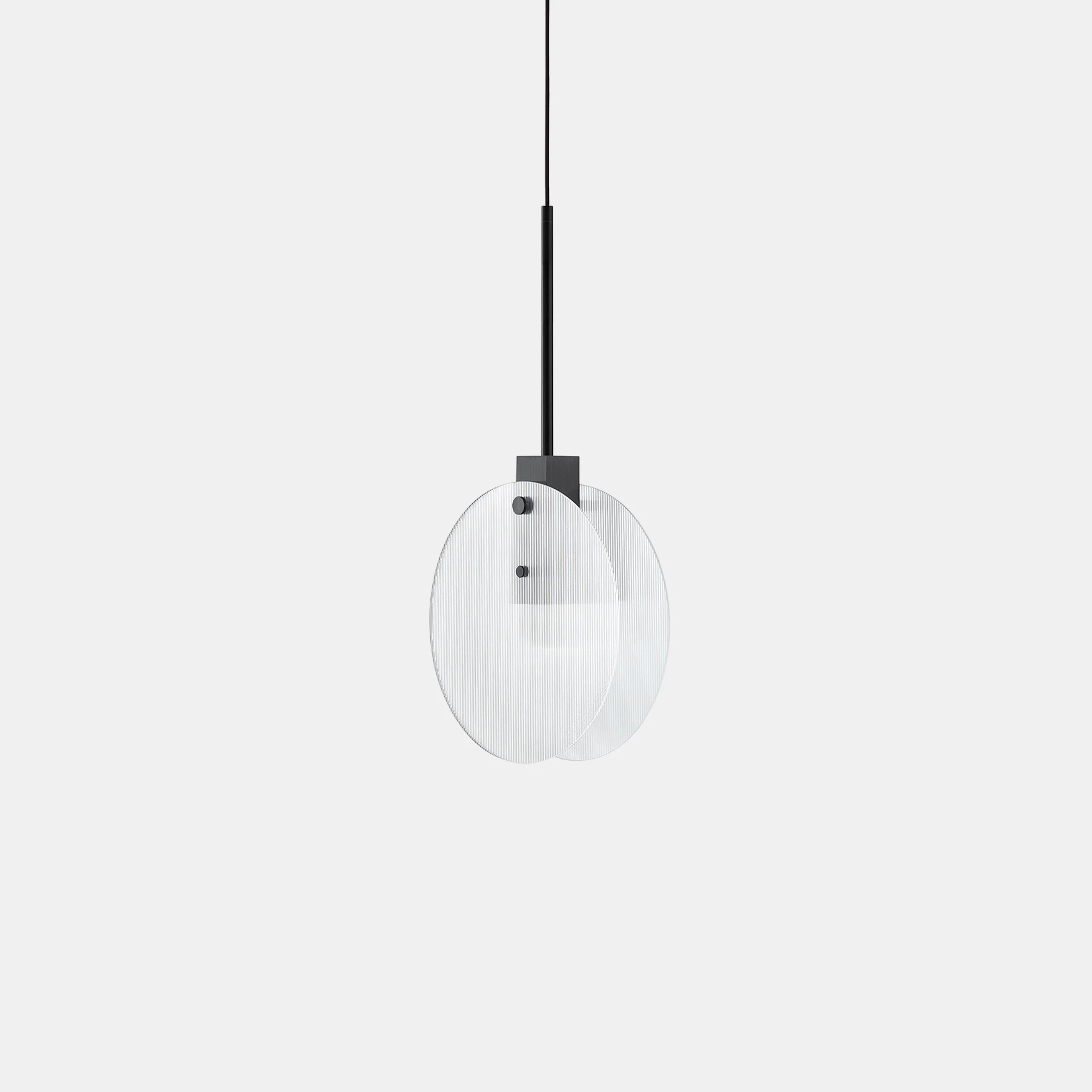 Nebulae Single Pendant - Image 7