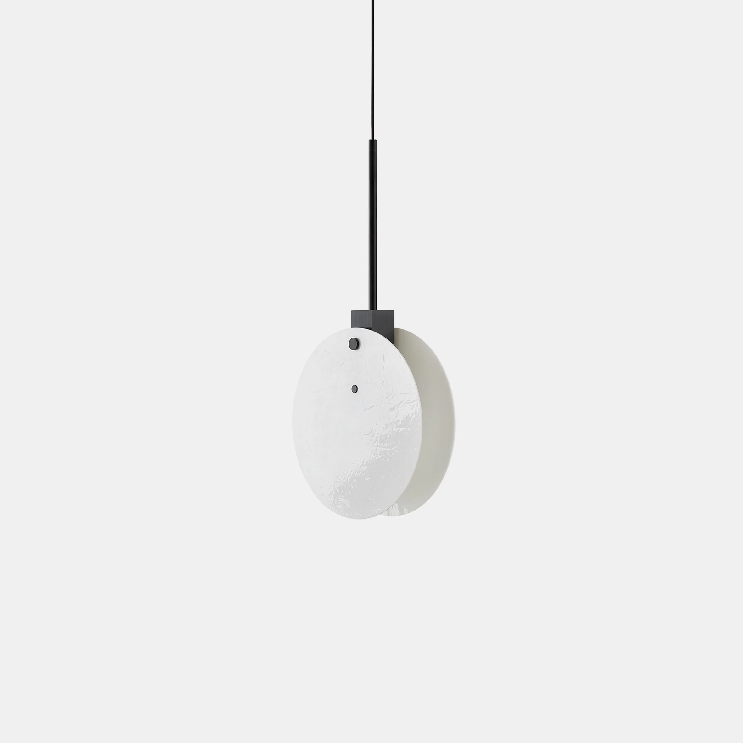 Nebulae Single Pendant - Image 9