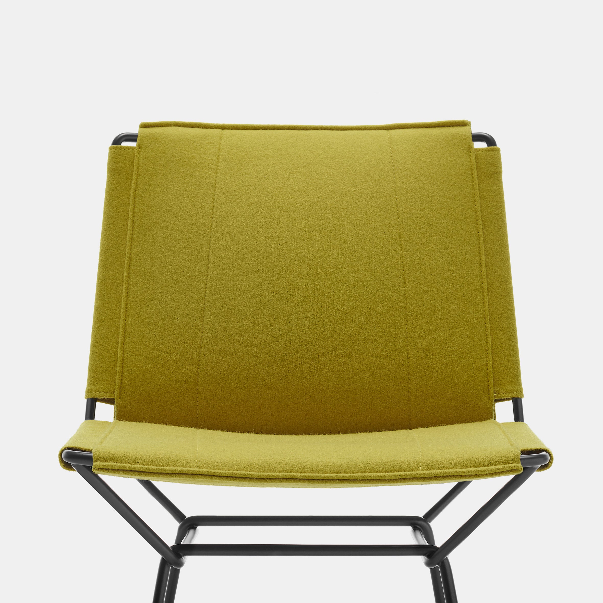 Neil Chair - Image 3