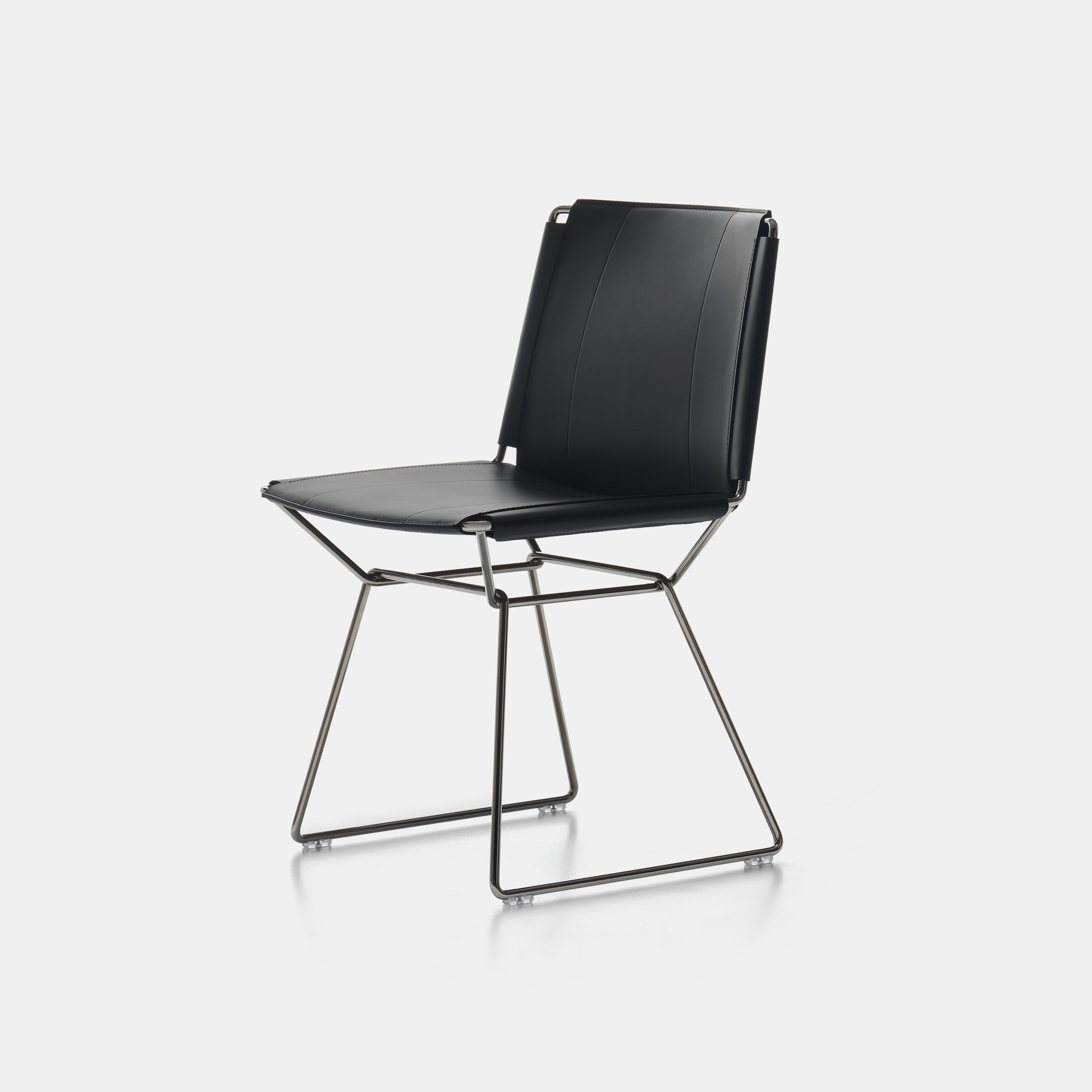 Neil Chair - Image 4