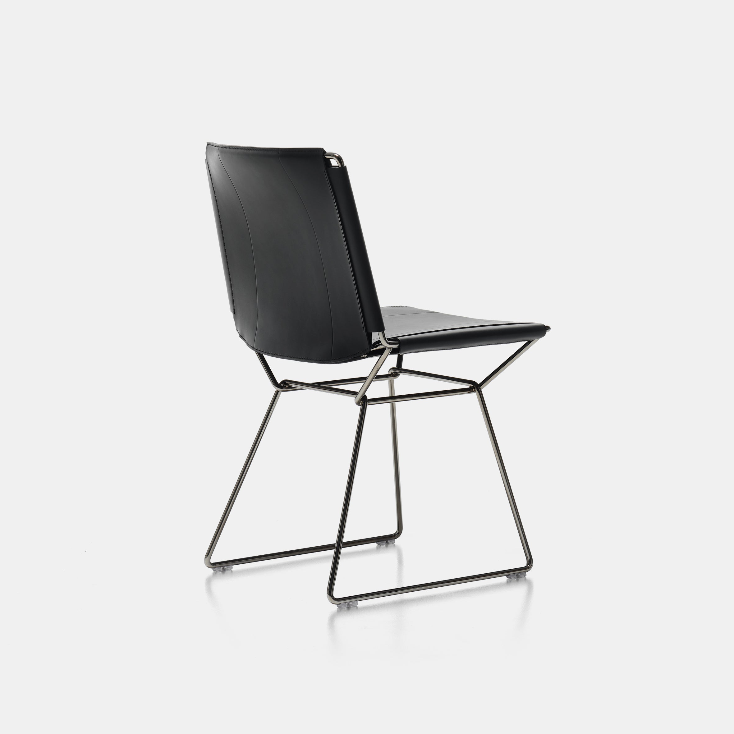 Neil Chair - Image 5