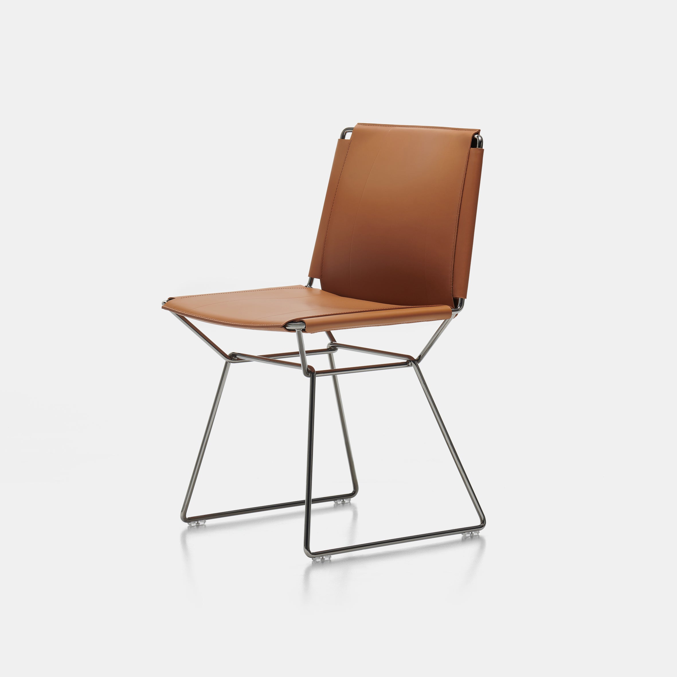 Neil Chair - Image 6