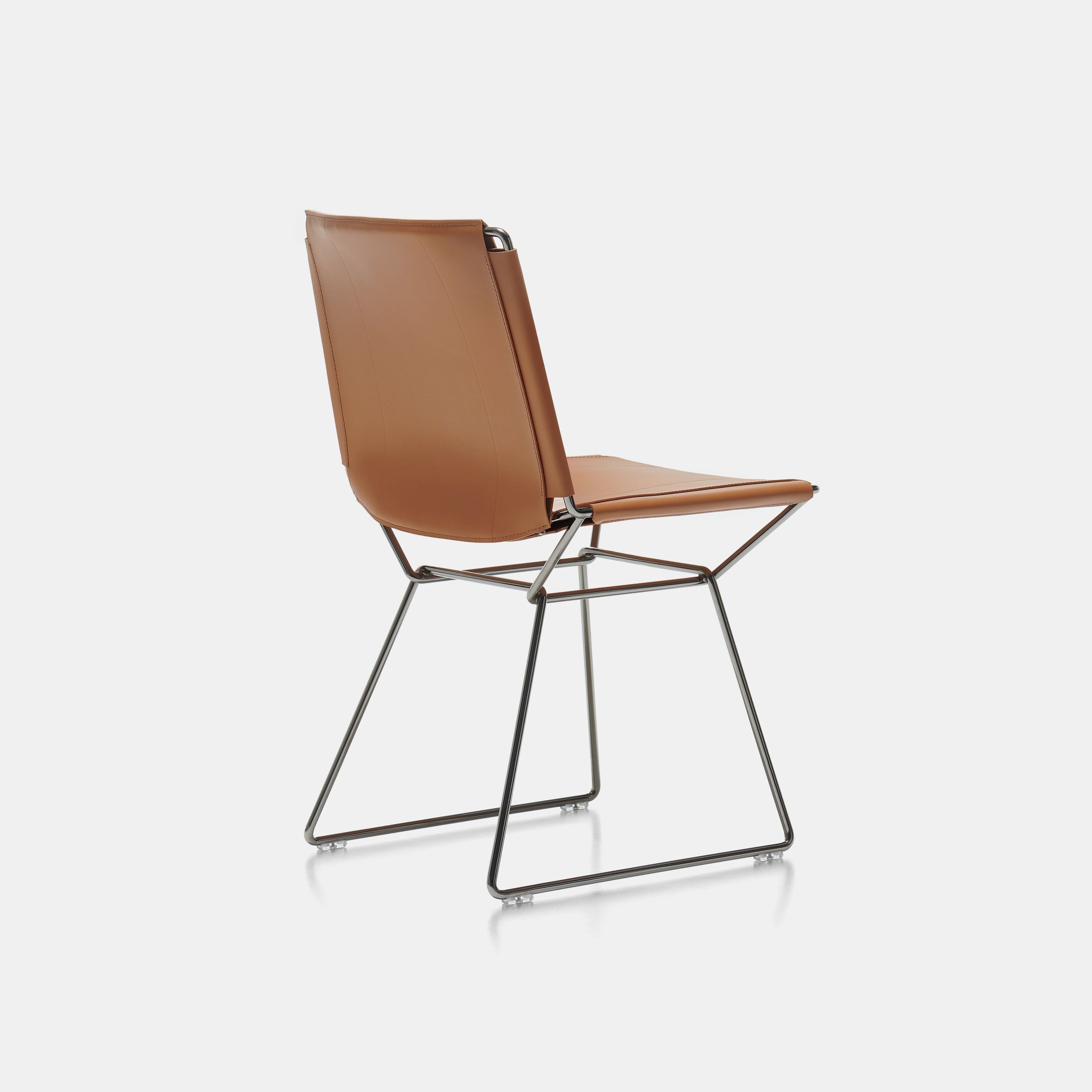 Neil Chair - Image 7