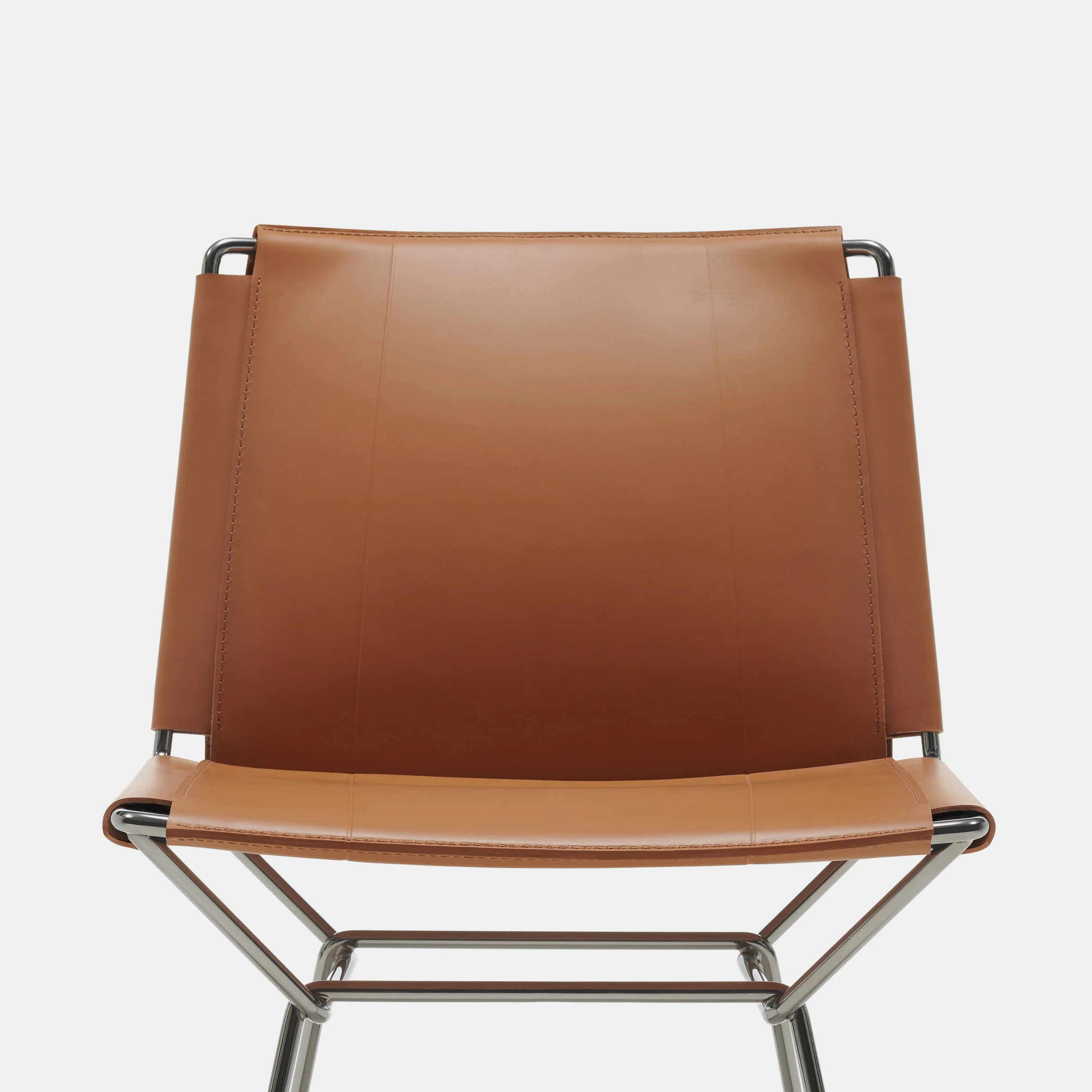 Neil Chair - Image 8