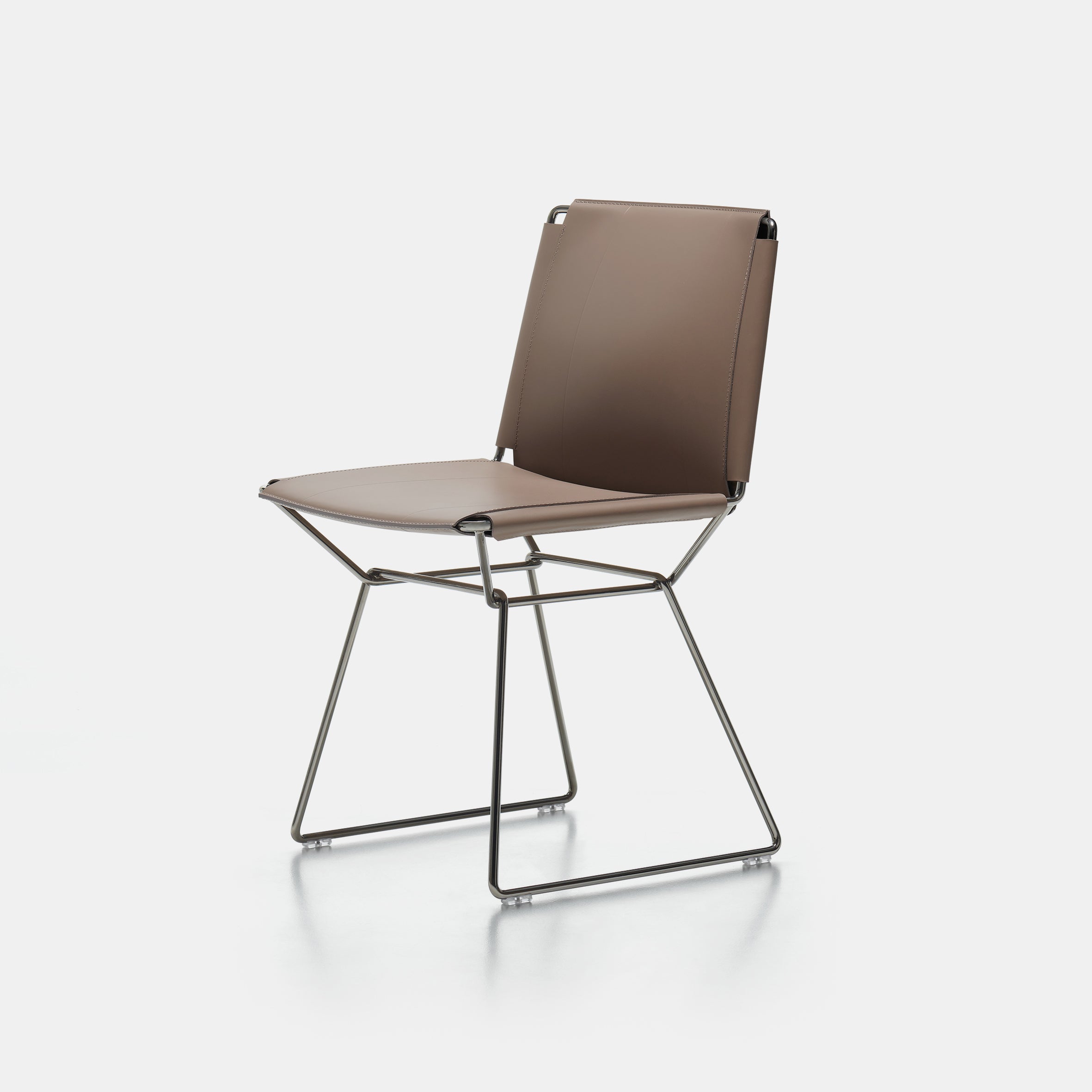 Neil Chair - Image 9