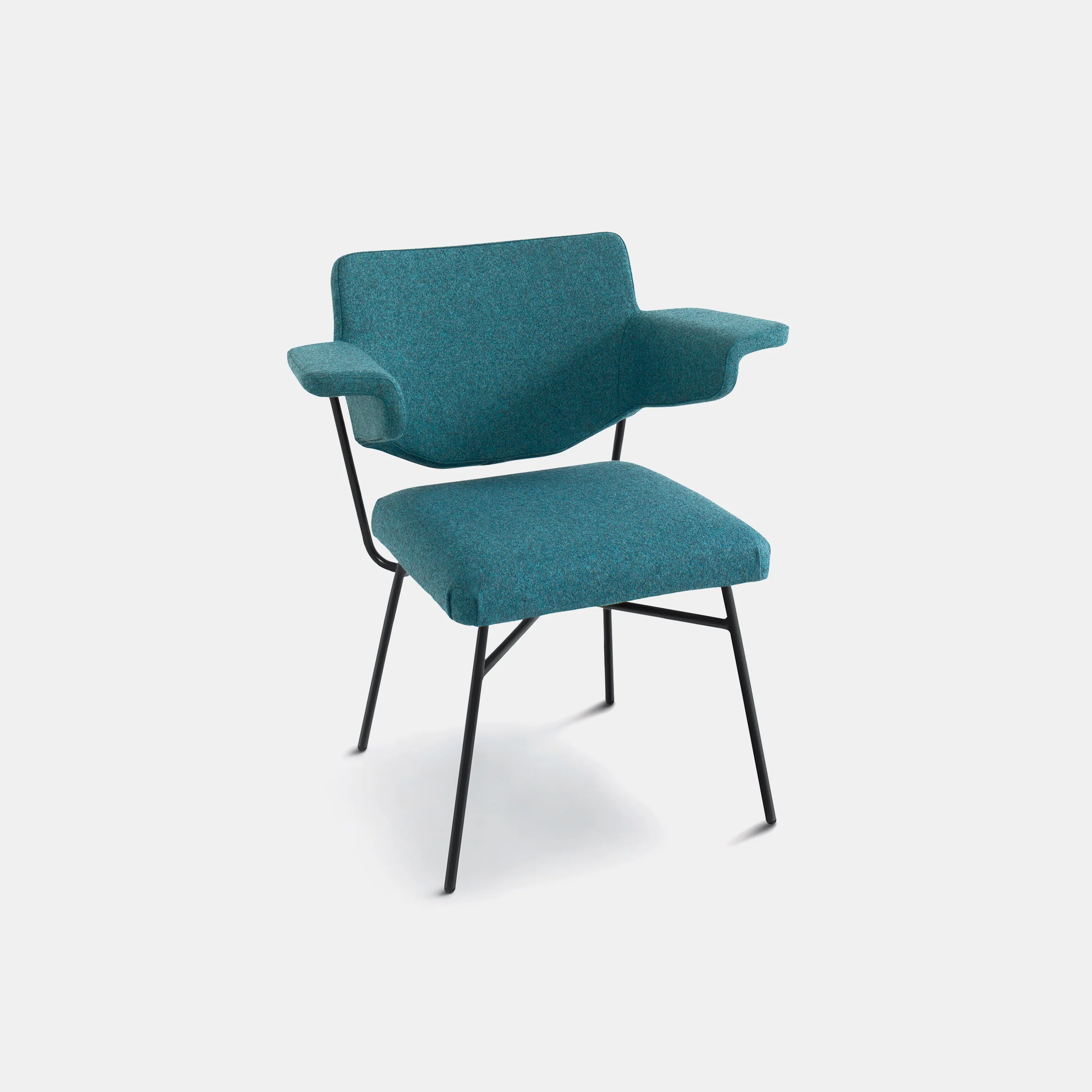 Neptunia Chair - Image 3