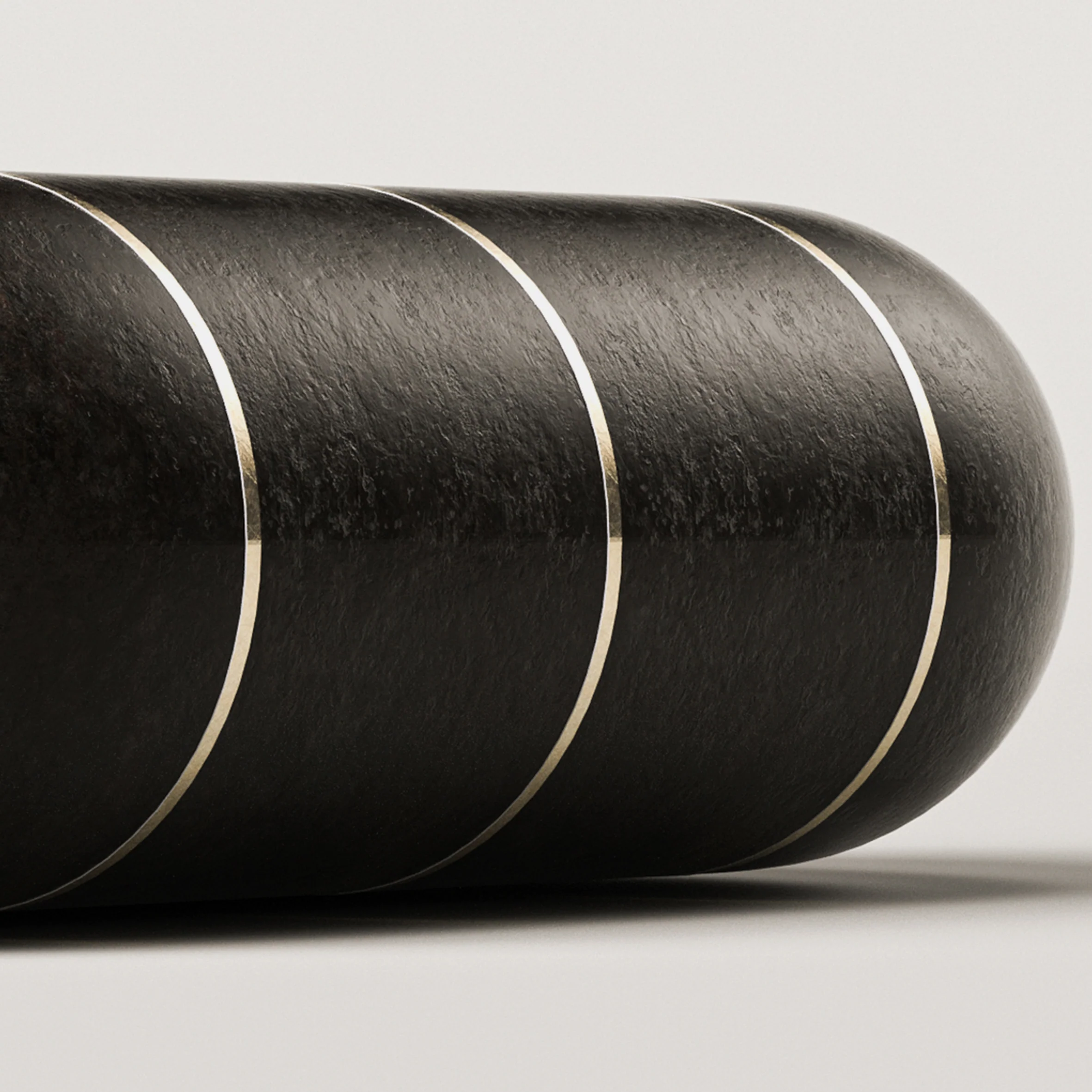 Nero Coffee Table - Image 4