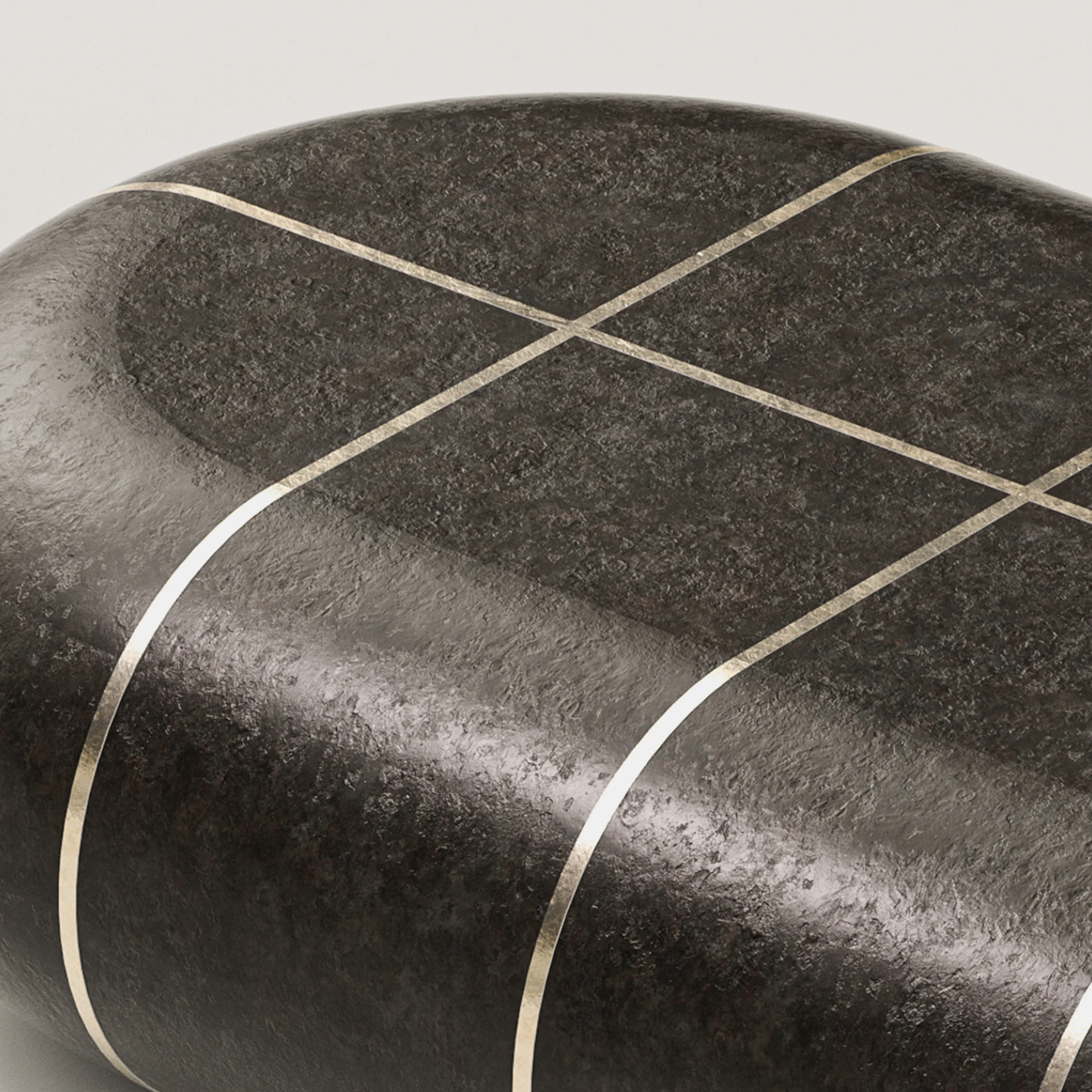 Nero Coffee Table - Image 5