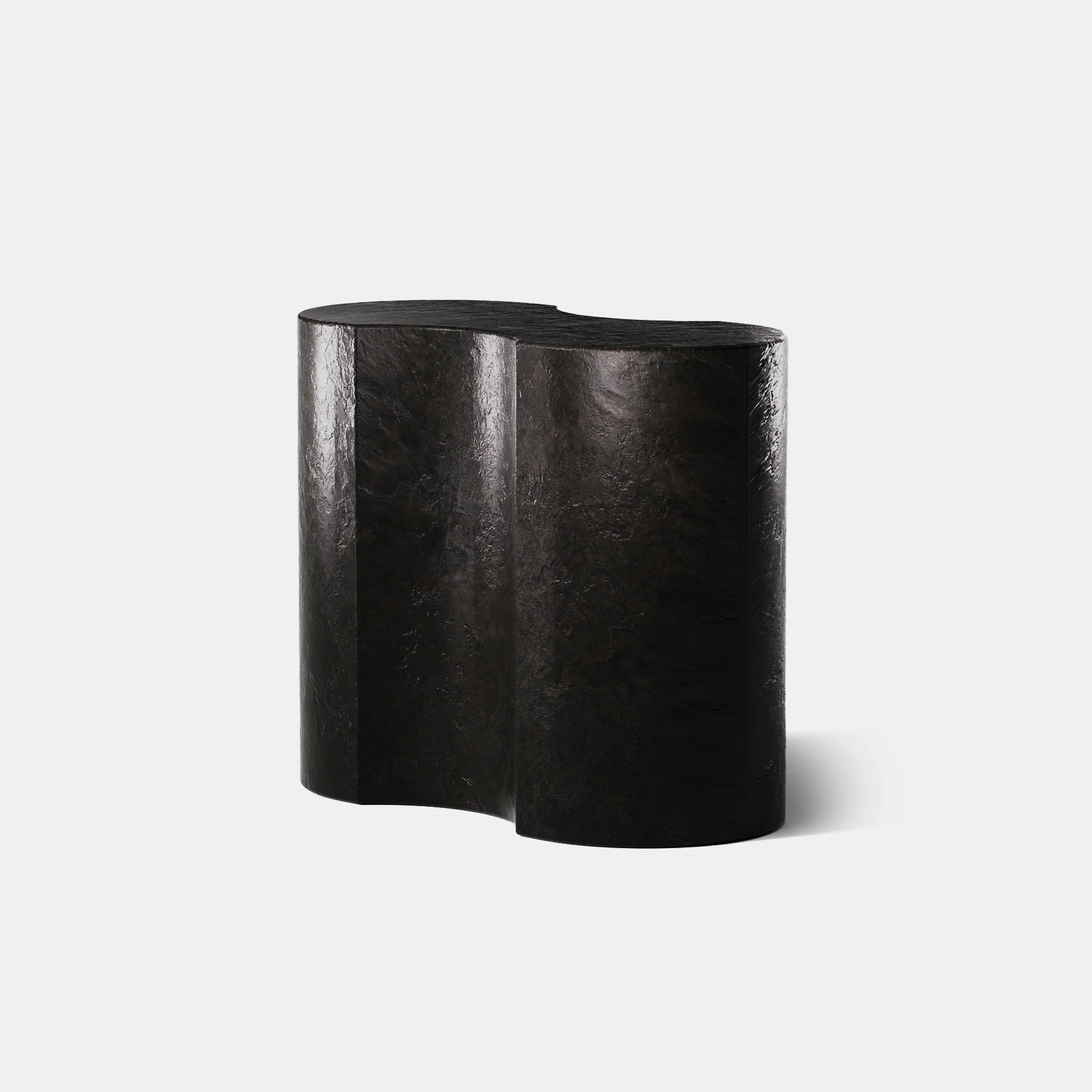 Nero Side Table - Image 2