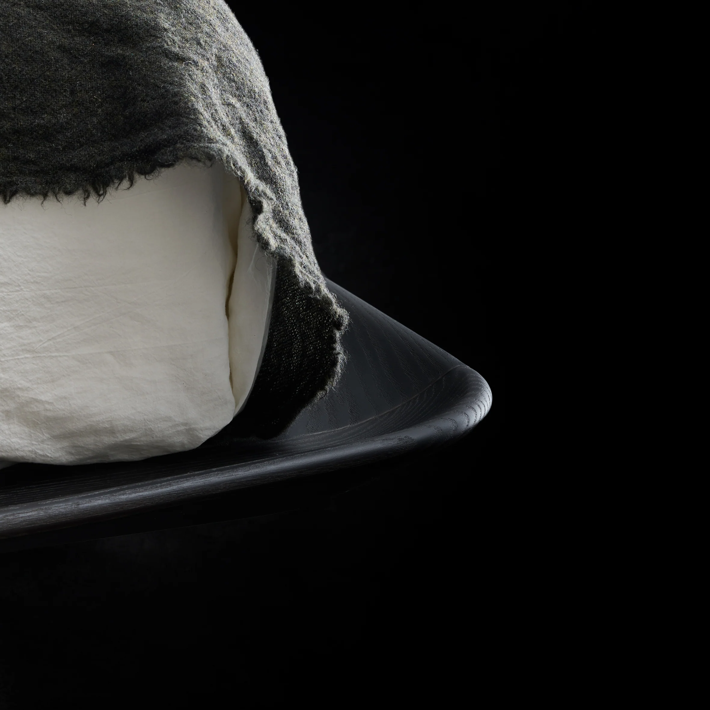 Nest Bed - Image 3